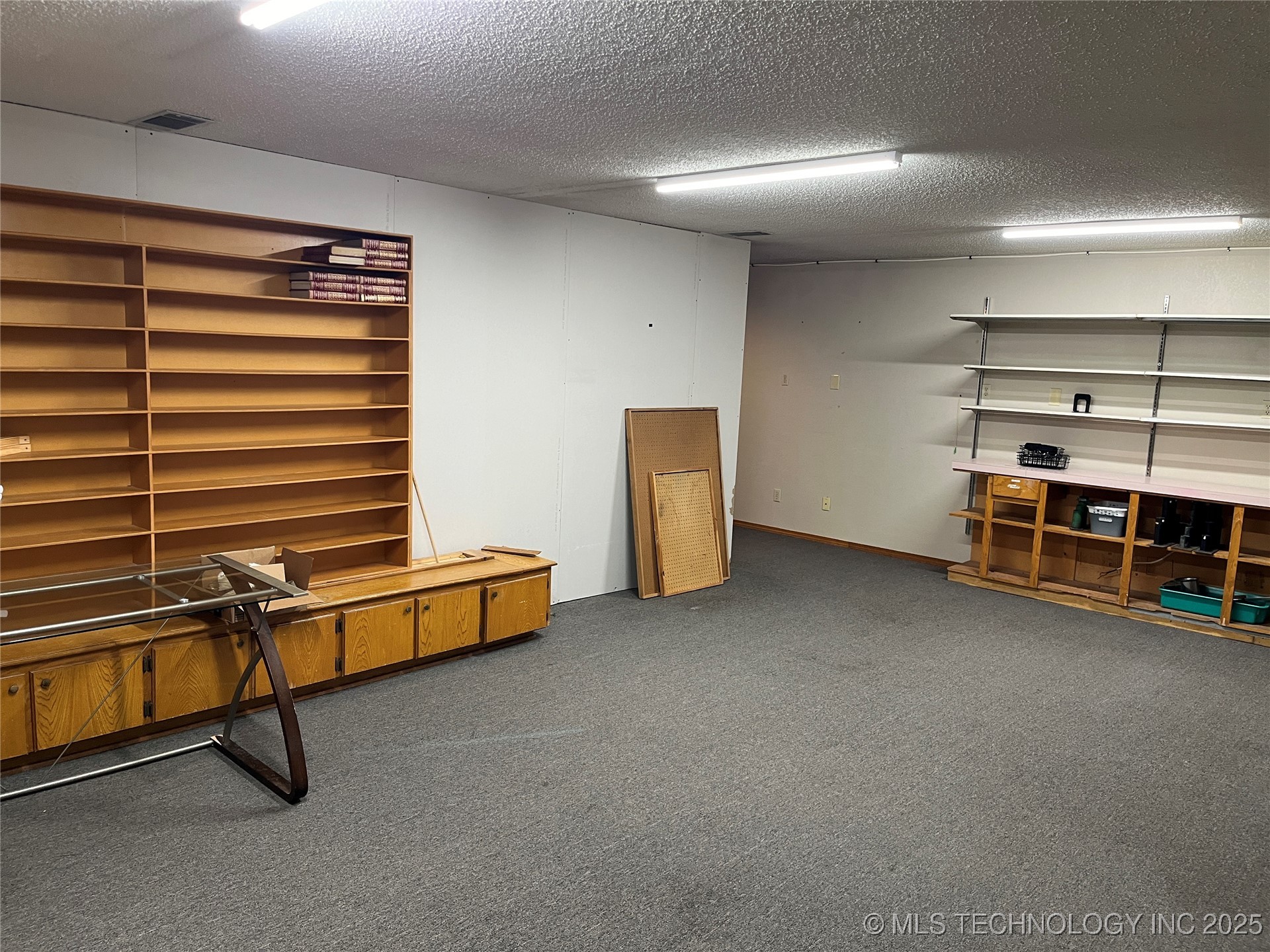 112 S Thornton Vian OK 74962