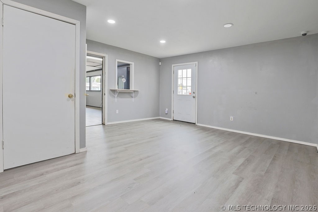 324 W Ketchum Avenue Vinita OK 74301