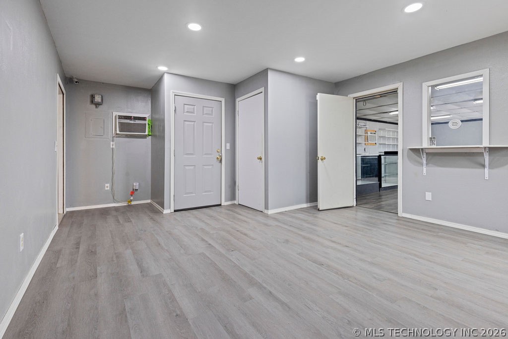 324 W Ketchum Avenue Vinita OK 74301