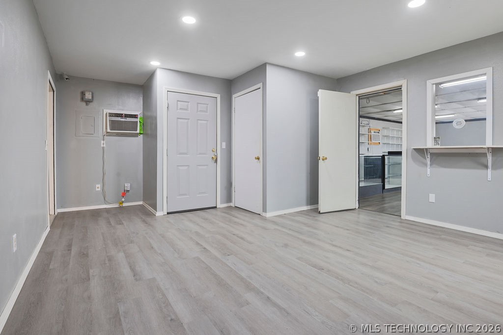 324 W Ketchum Avenue Vinita OK 74301
