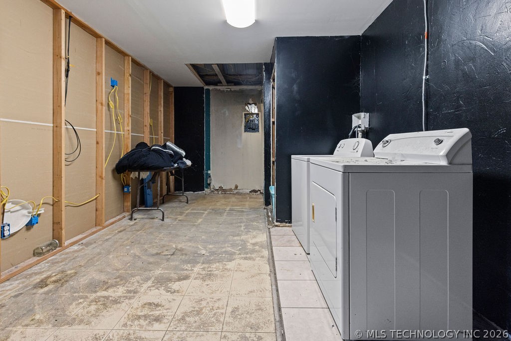 324 W Ketchum Avenue Vinita OK 74301