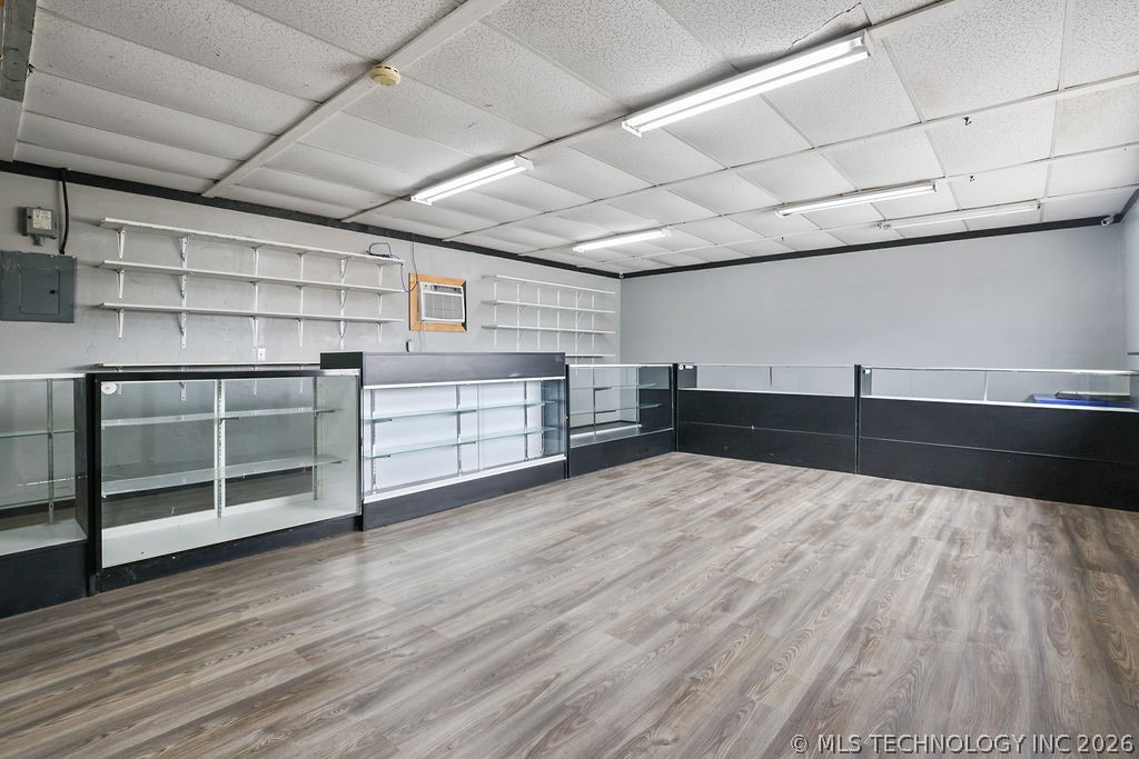324 W Ketchum Avenue Vinita OK 74301