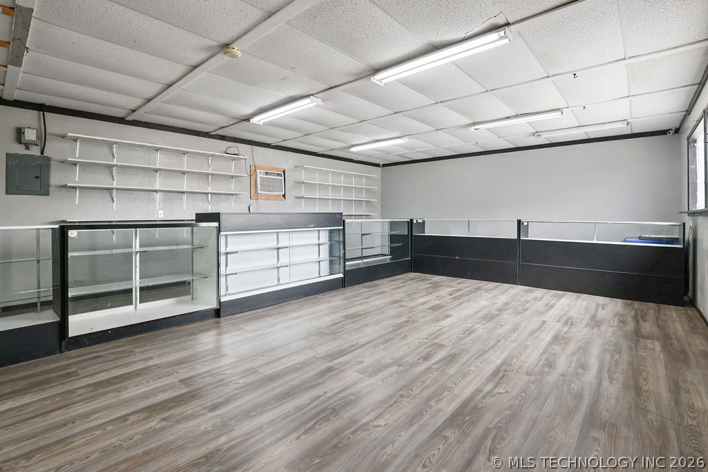 324 W Ketchum Avenue Vinita OK 74301
