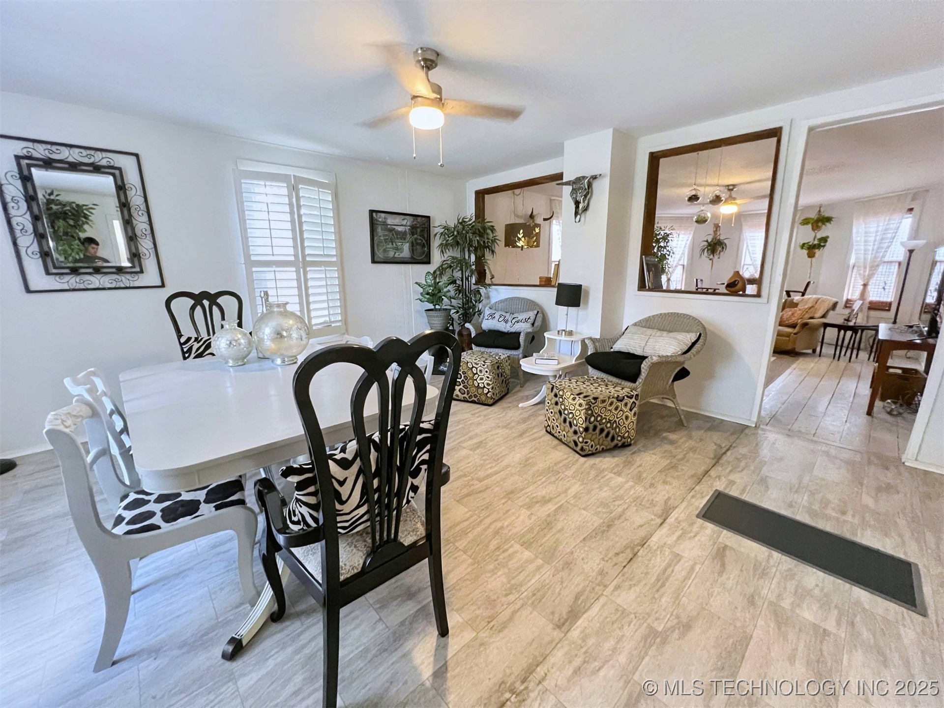 418 S Muskogee Avenue Tahlequah OK 74464