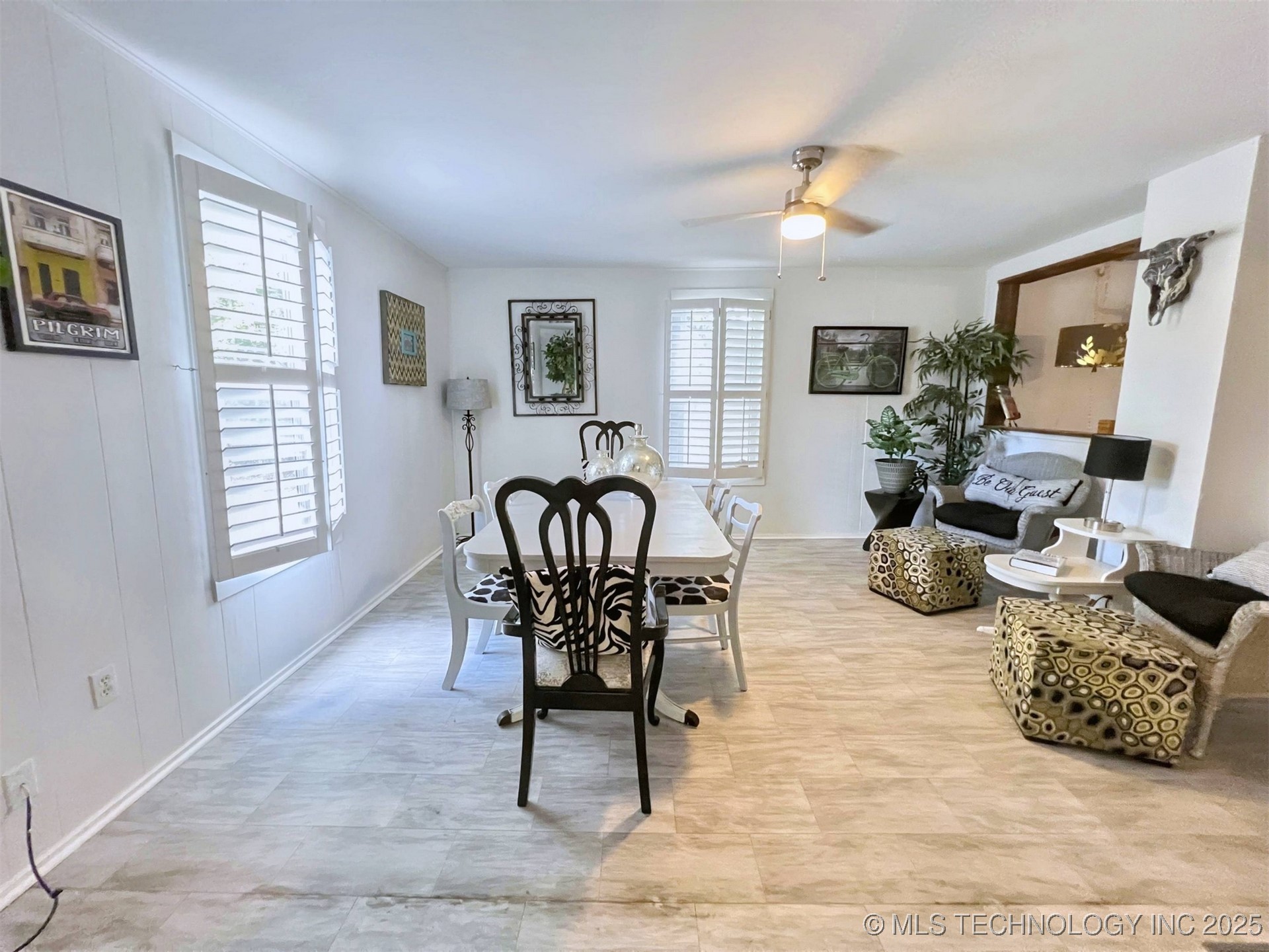 418 S Muskogee Avenue Tahlequah OK 74464