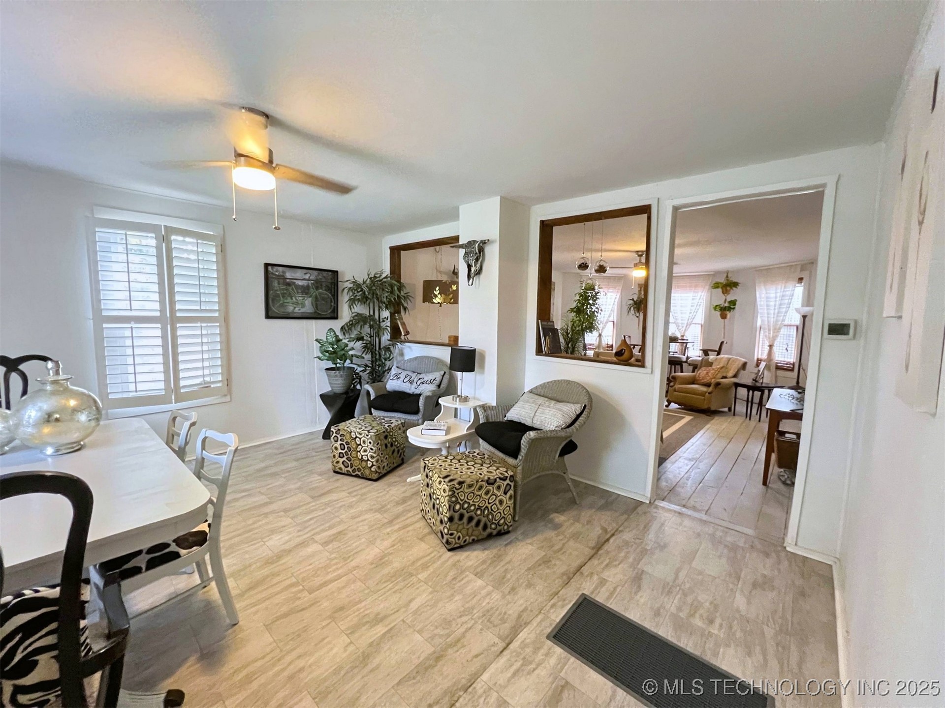 418 S Muskogee Avenue Tahlequah OK 74464