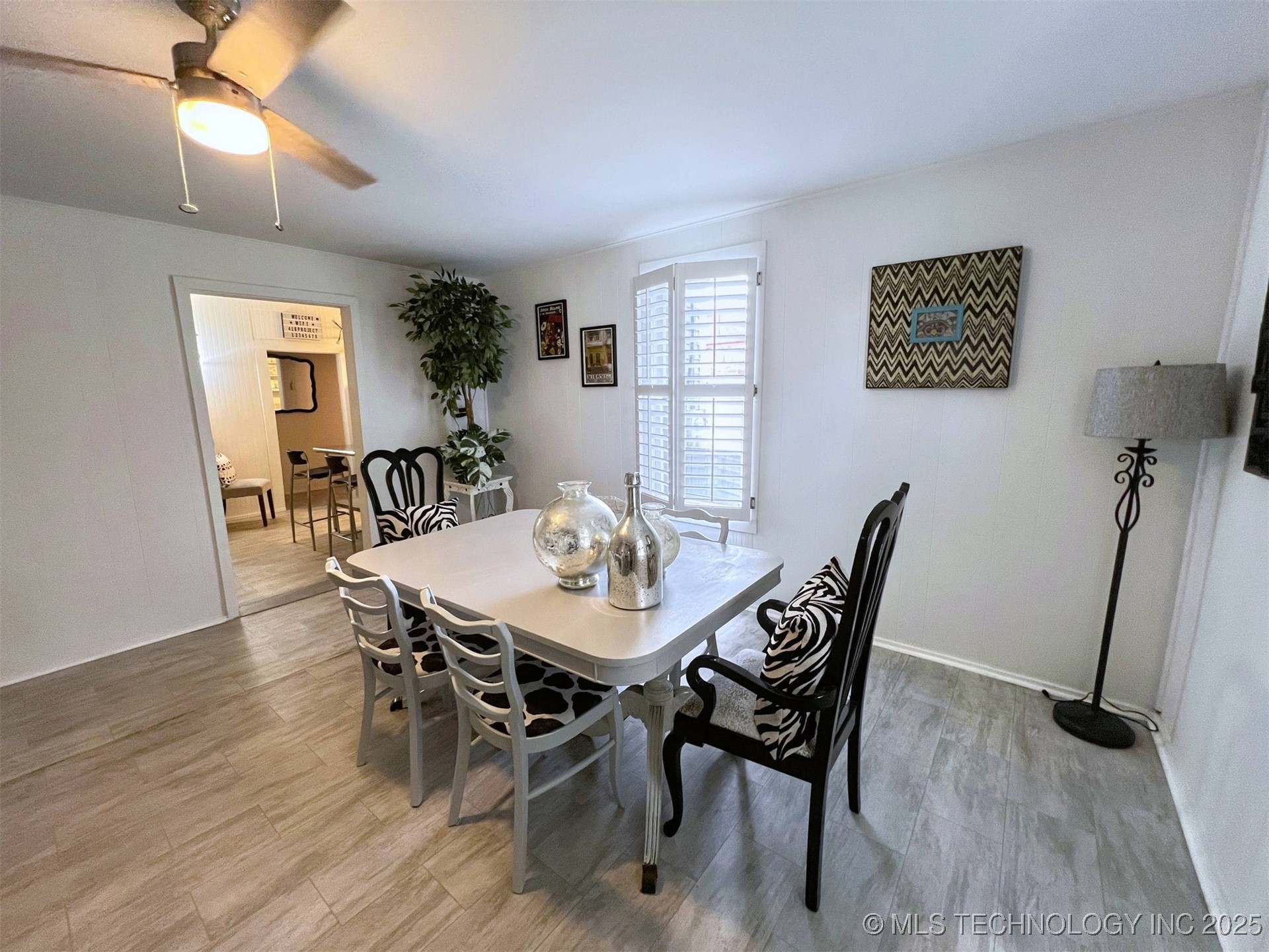 418 S Muskogee Avenue Tahlequah OK 74464