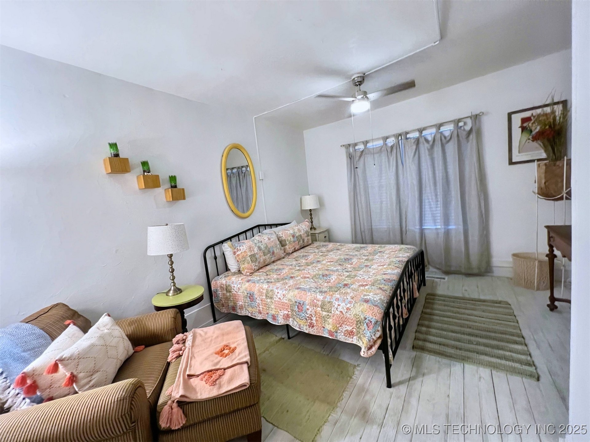 418 S Muskogee Avenue Tahlequah OK 74464
