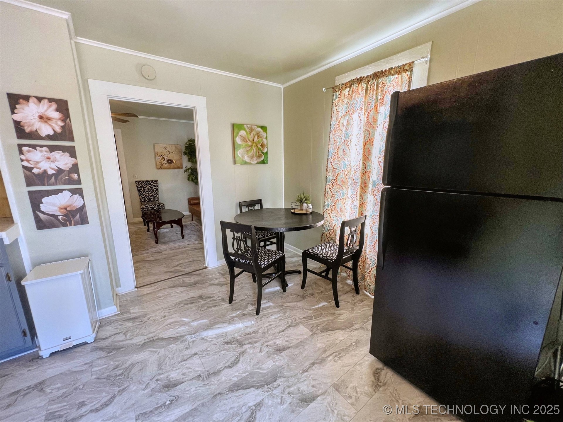 418 S Muskogee Avenue Tahlequah OK 74464