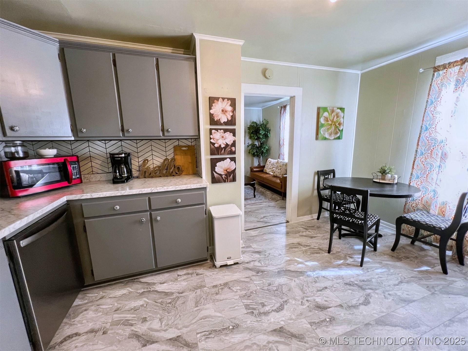 418 S Muskogee Avenue Tahlequah OK 74464