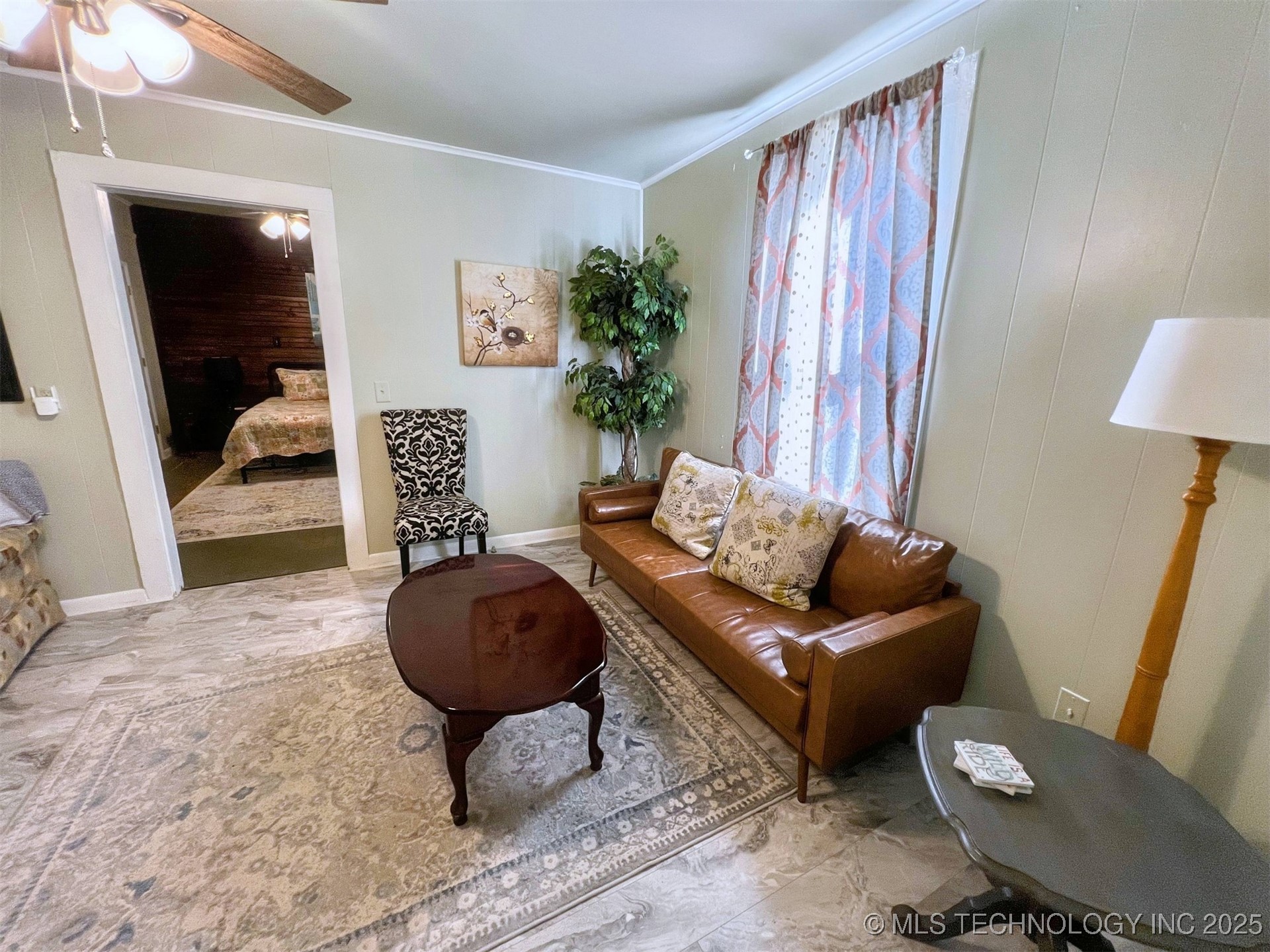 418 S Muskogee Avenue Tahlequah OK 74464