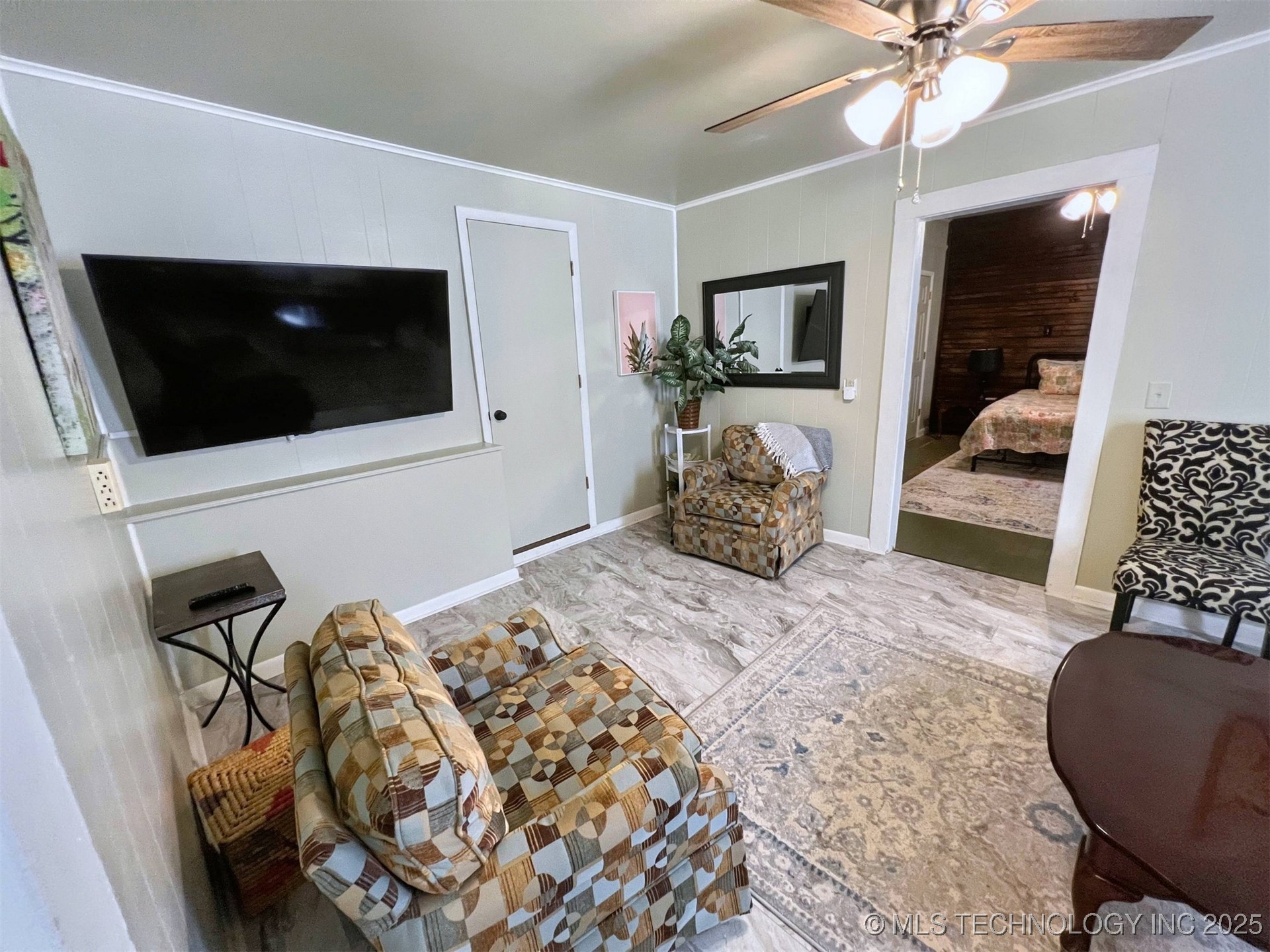 418 S Muskogee Avenue Tahlequah OK 74464