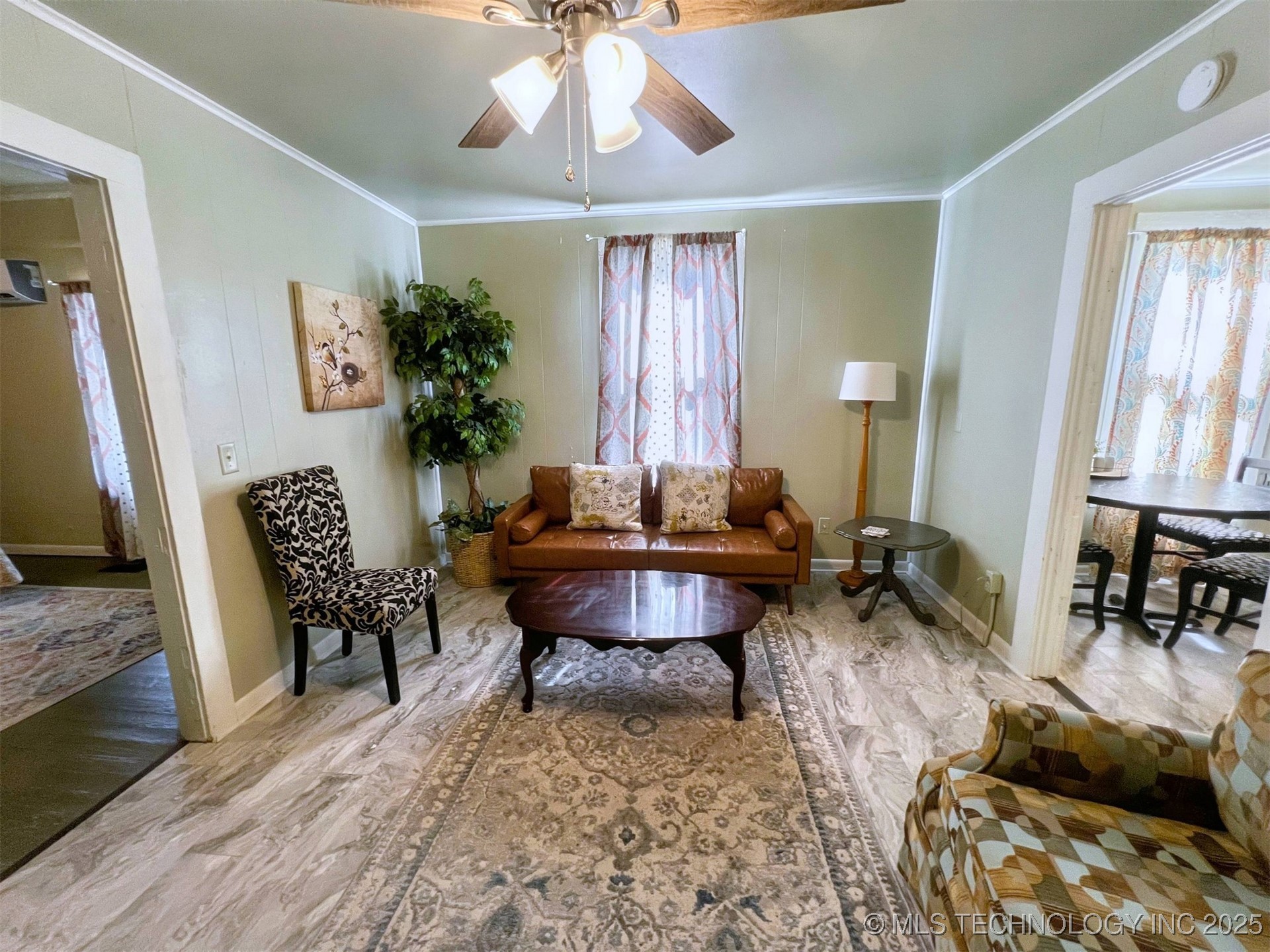 418 S Muskogee Avenue Tahlequah OK 74464