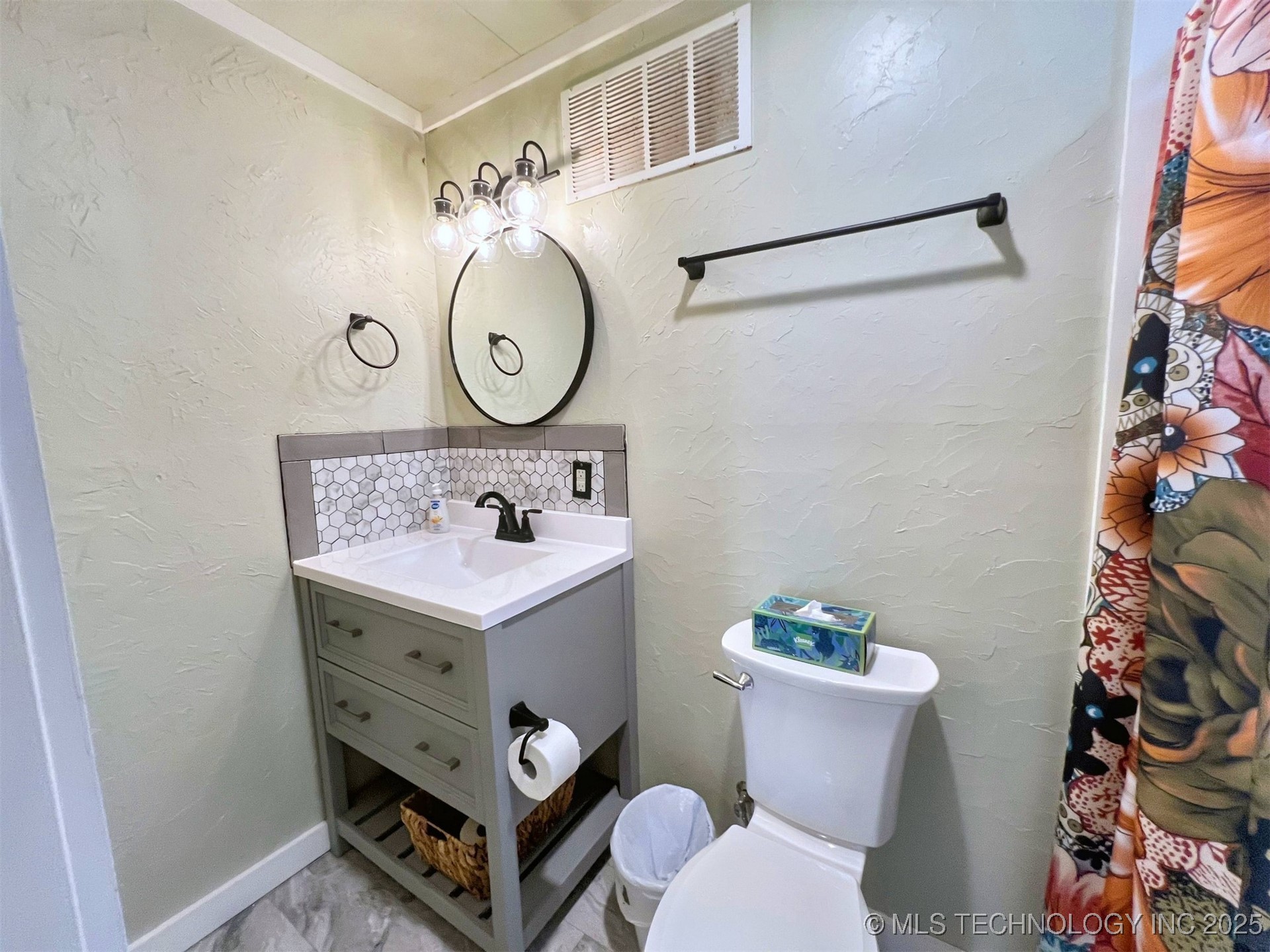 418 S Muskogee Avenue Tahlequah OK 74464