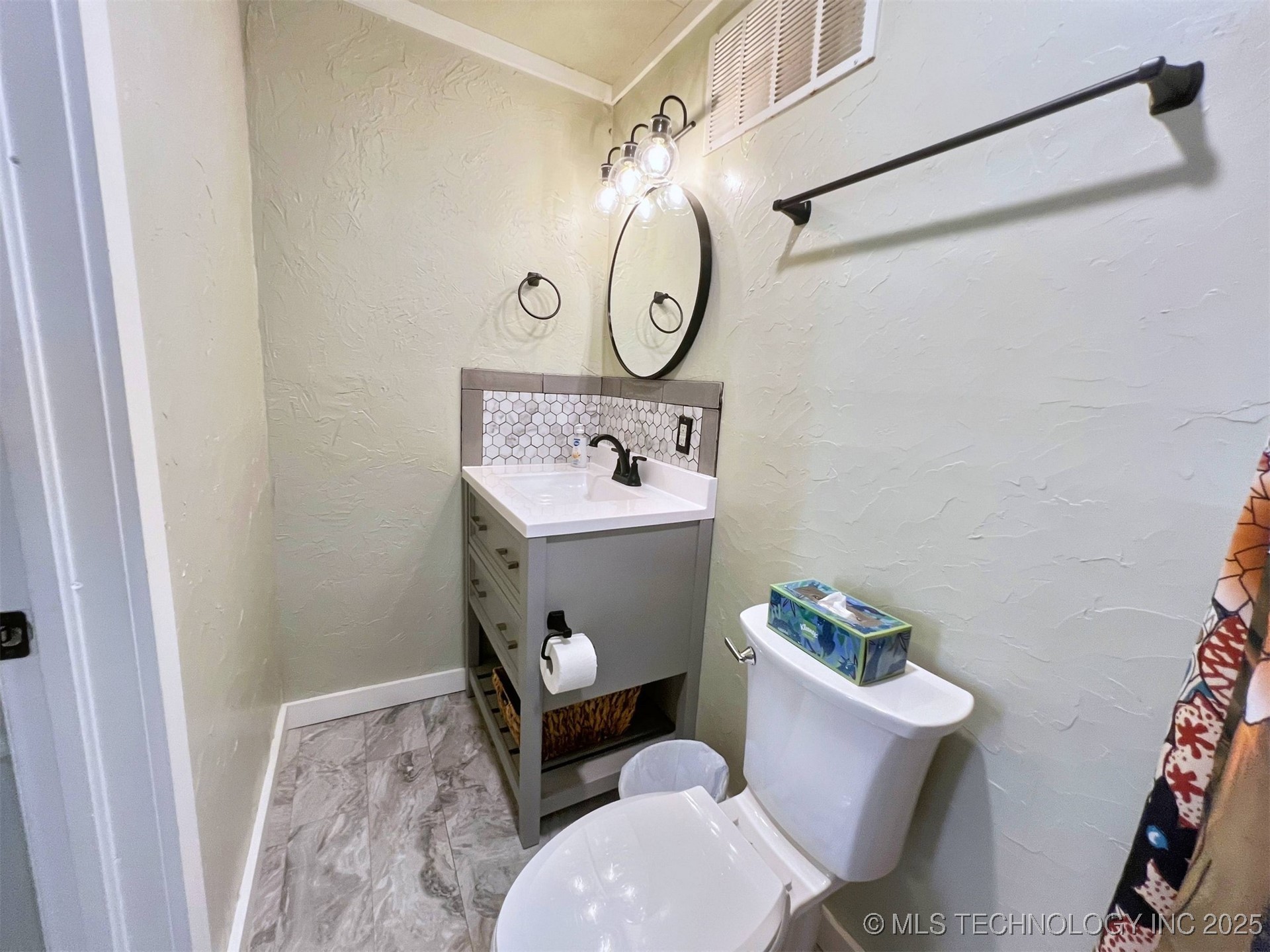 418 S Muskogee Avenue Tahlequah OK 74464