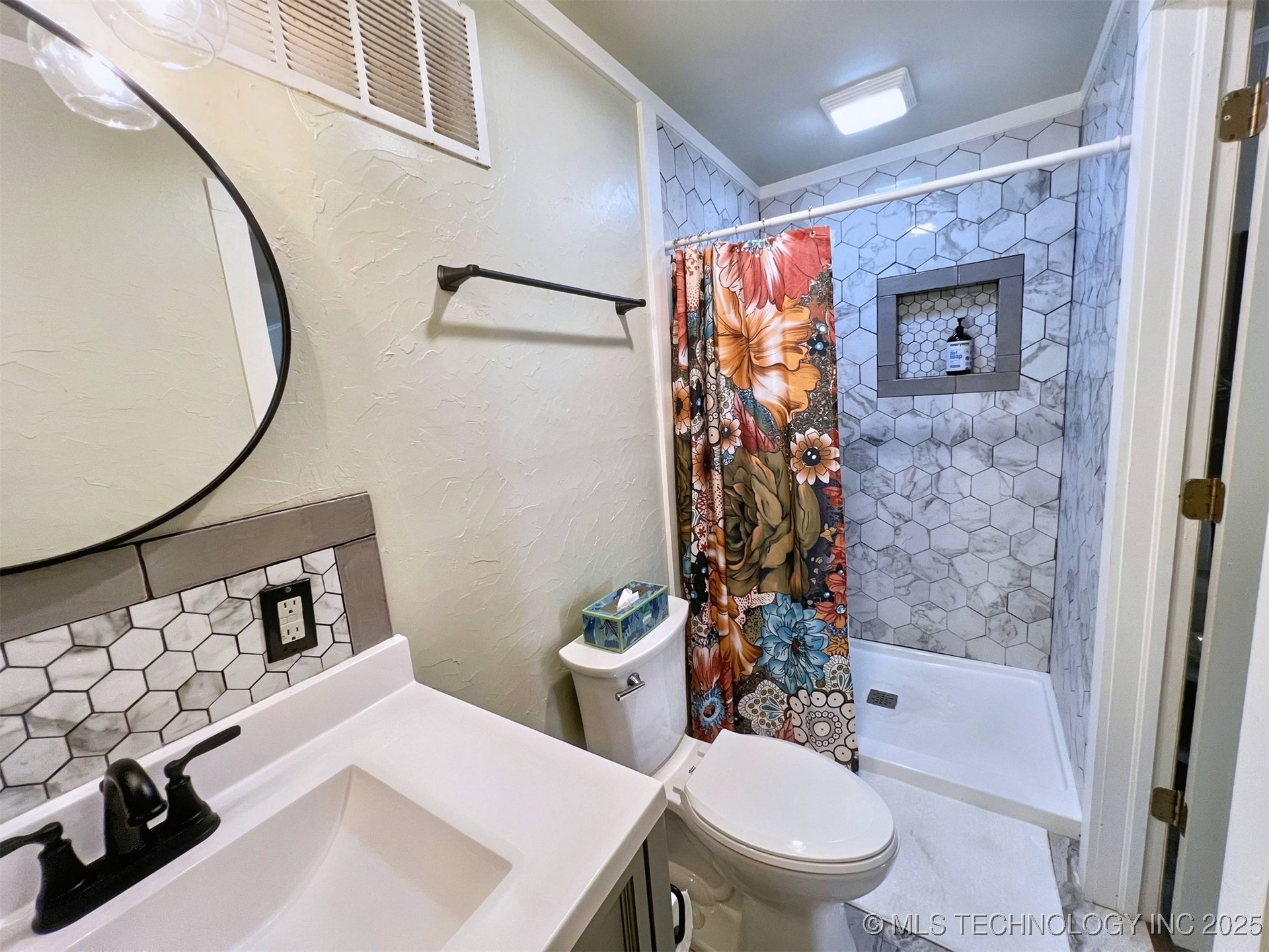 418 S Muskogee Avenue Tahlequah OK 74464