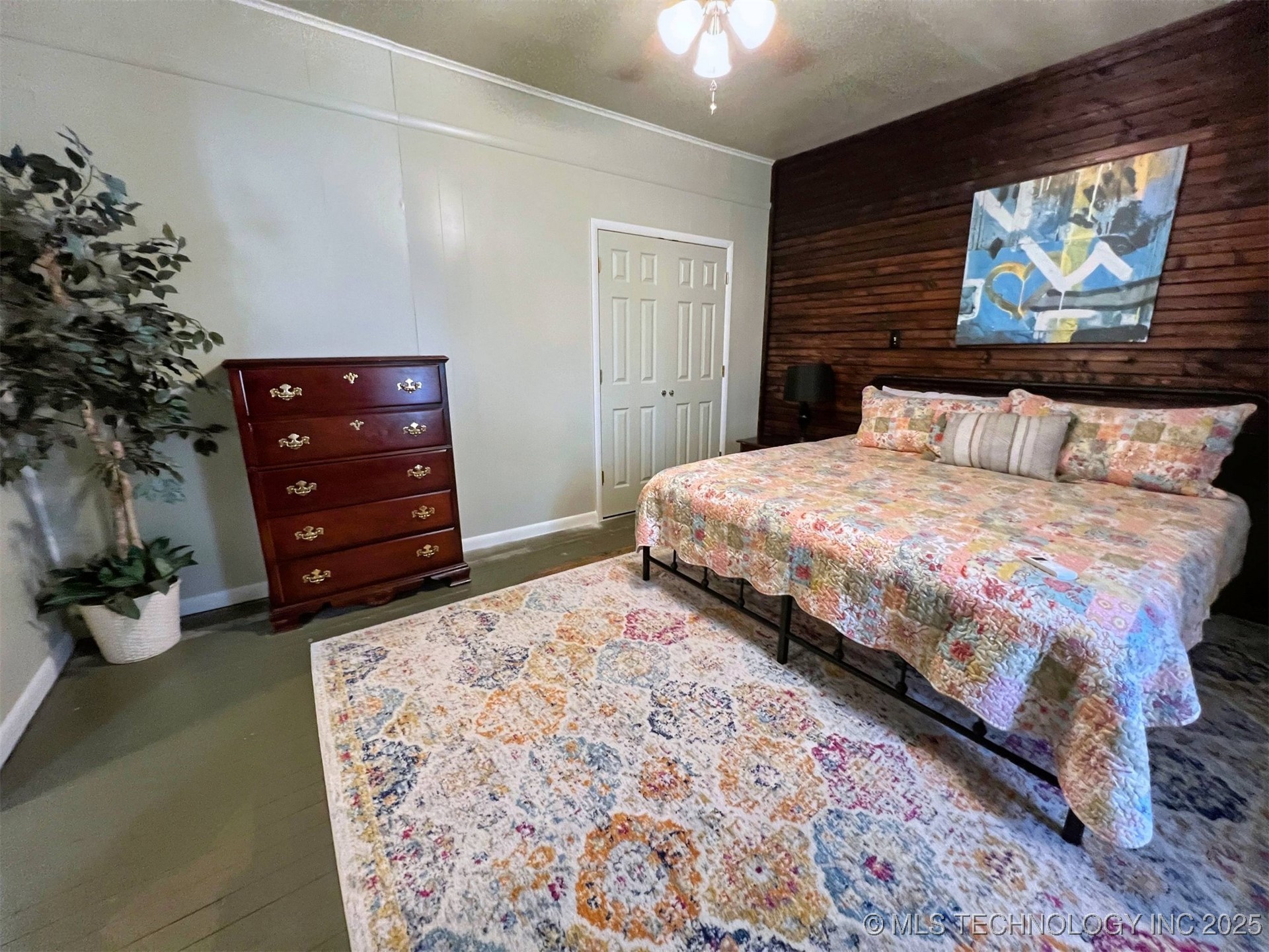 418 S Muskogee Avenue Tahlequah OK 74464