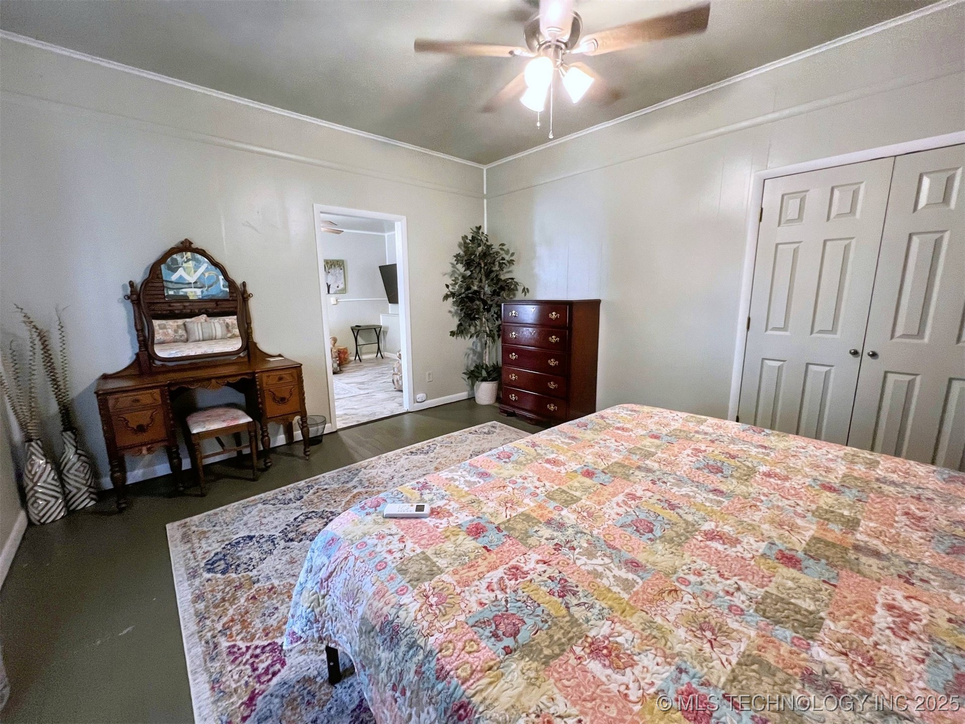 418 S Muskogee Avenue Tahlequah OK 74464