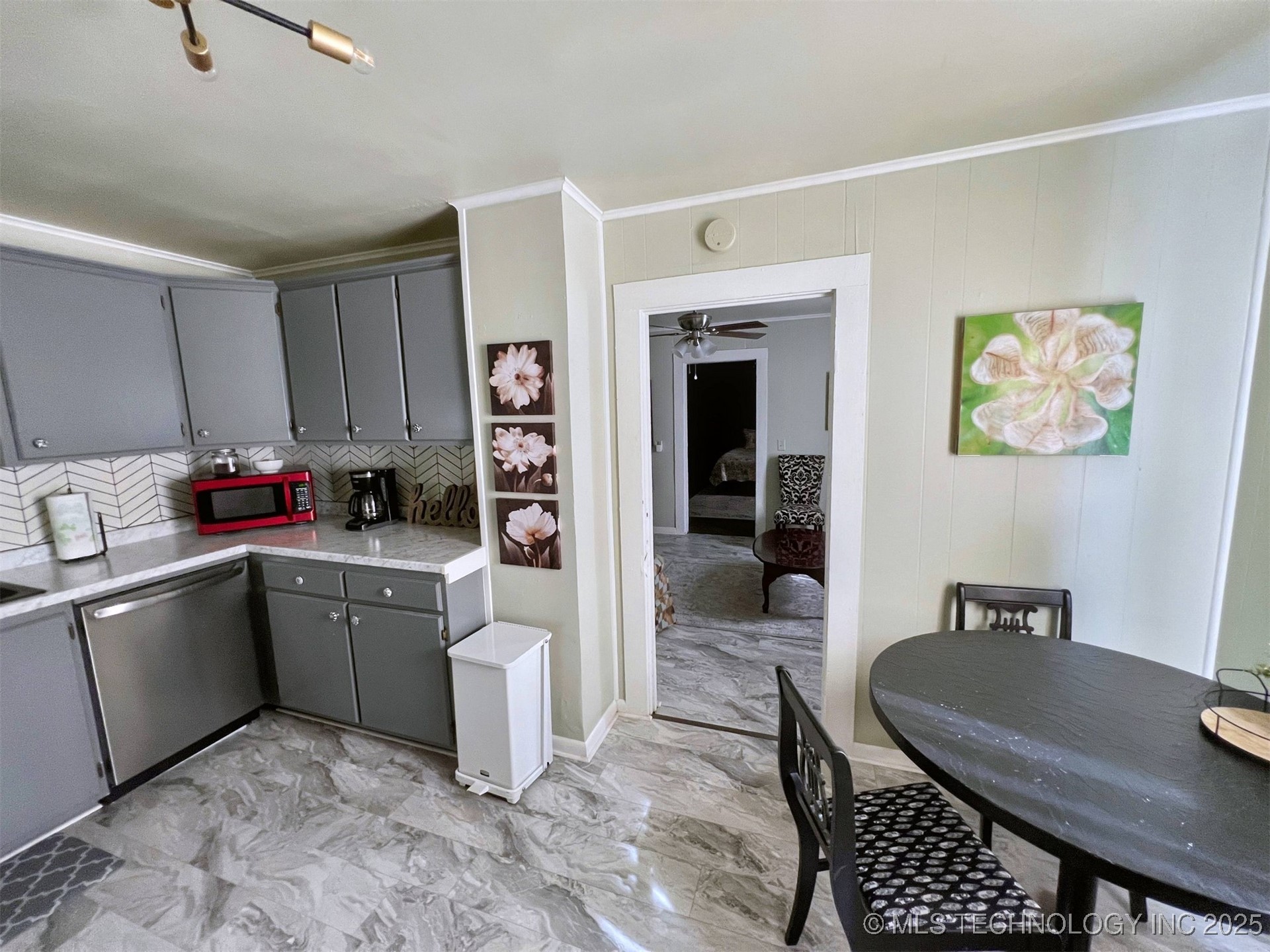 418 S Muskogee Avenue Tahlequah OK 74464