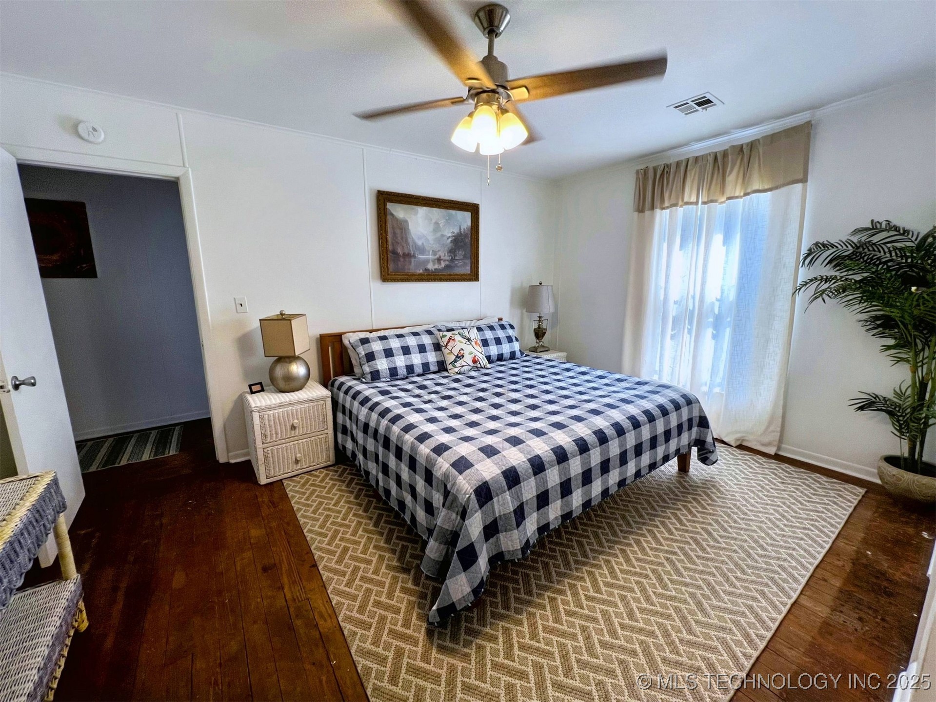 418 S Muskogee Avenue Tahlequah OK 74464