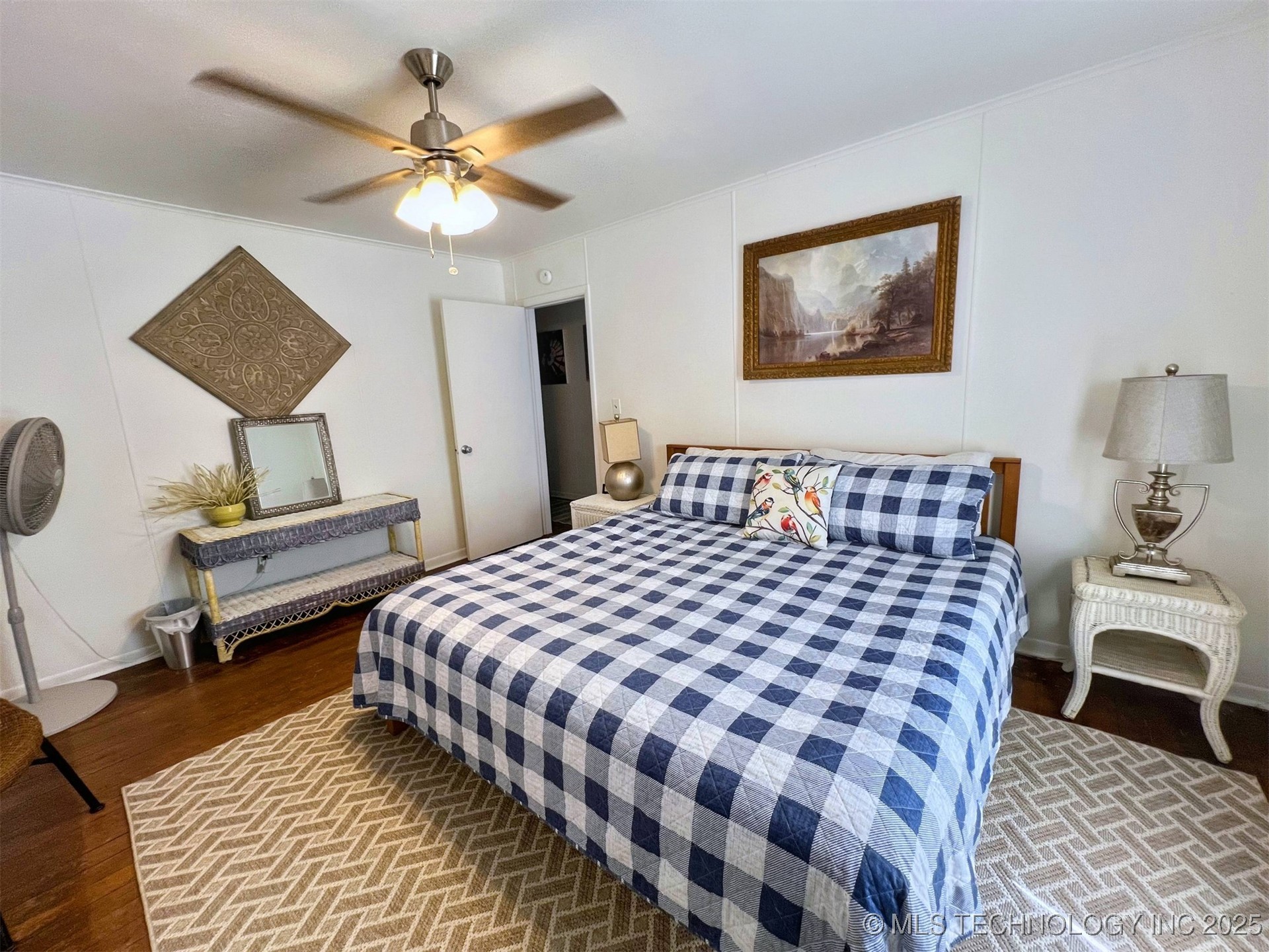 418 S Muskogee Avenue Tahlequah OK 74464