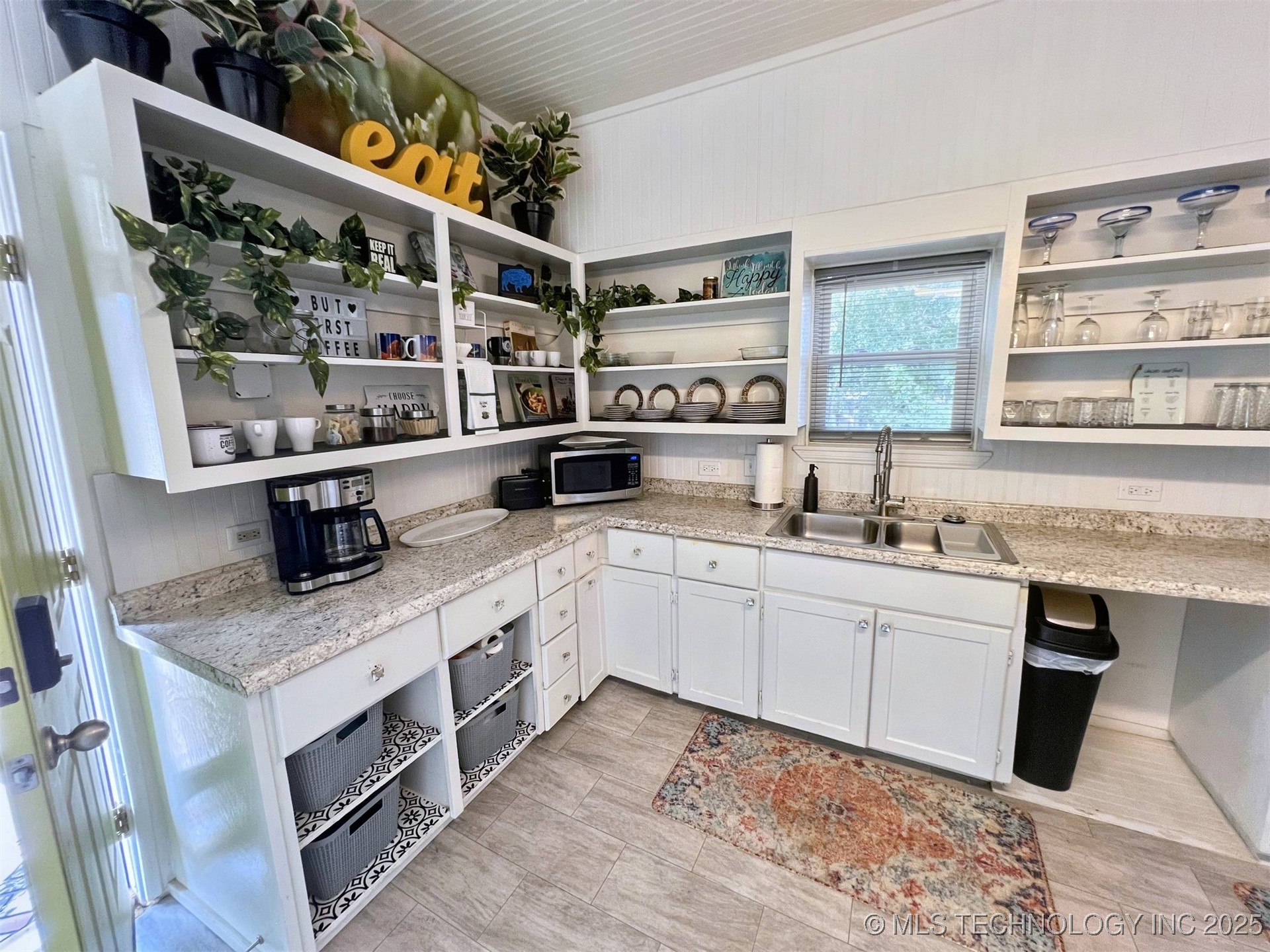 418 S Muskogee Avenue Tahlequah OK 74464