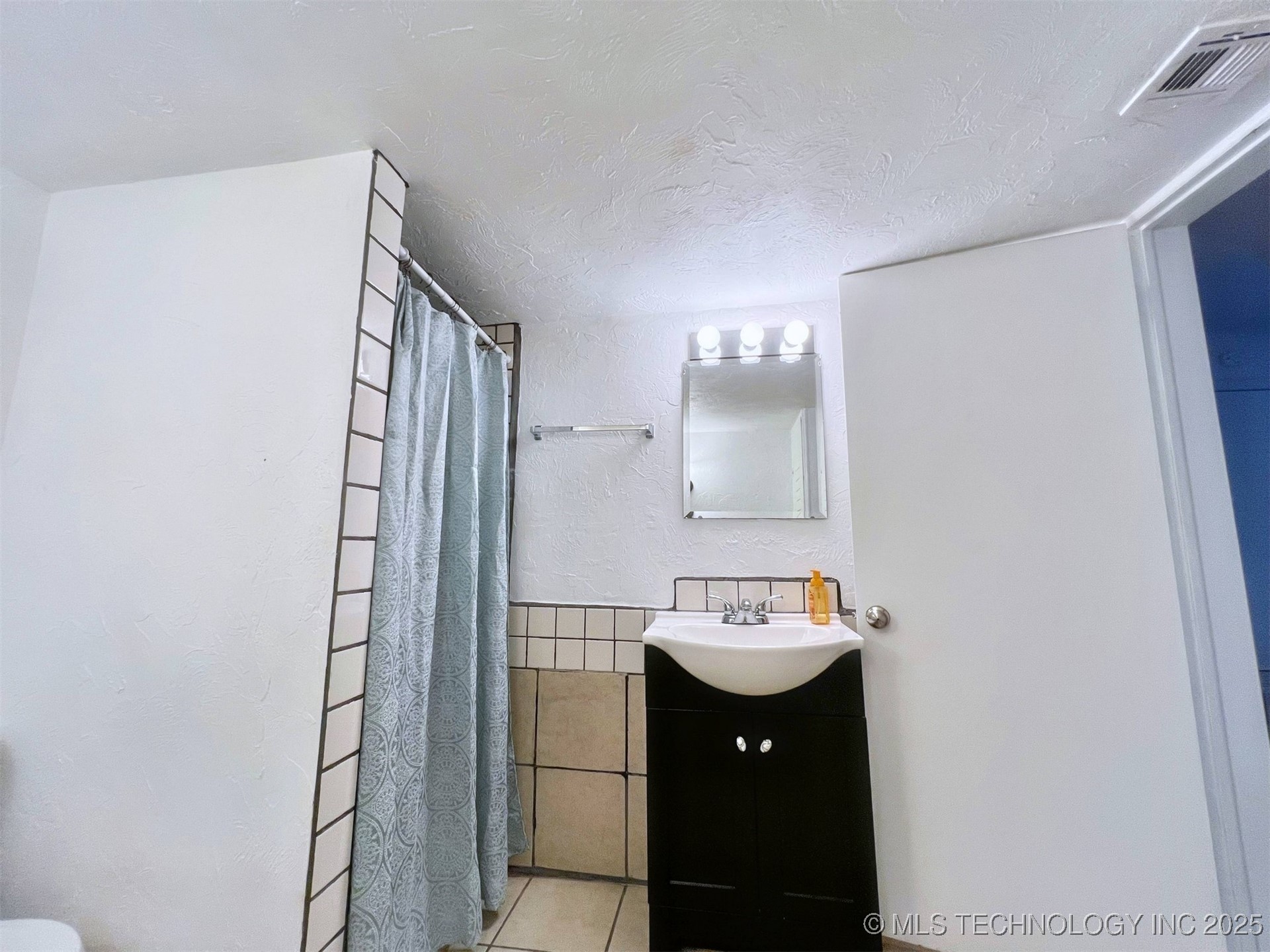 418 S Muskogee Avenue Tahlequah OK 74464