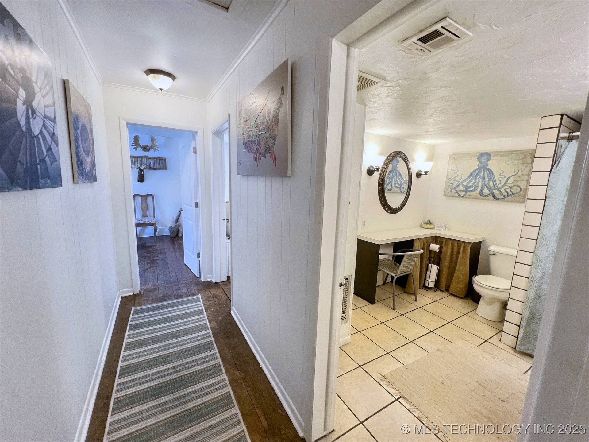 418 S Muskogee Avenue Tahlequah OK 74464