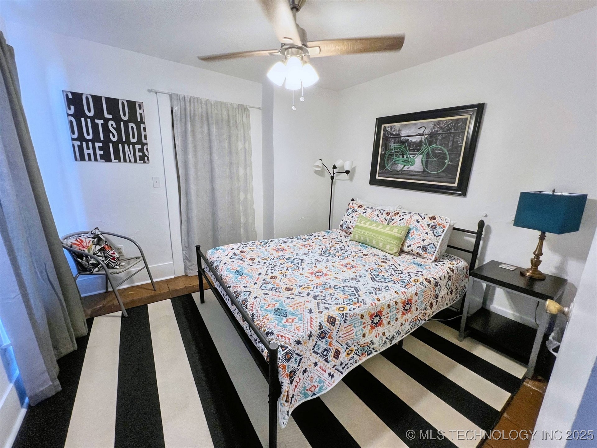 418 S Muskogee Avenue Tahlequah OK 74464