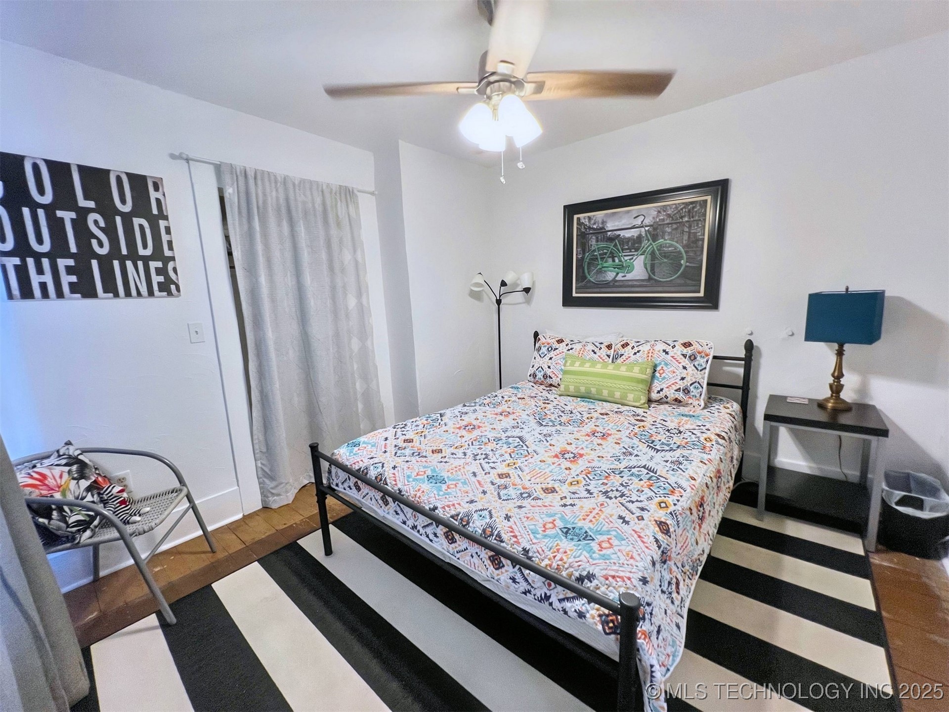 418 S Muskogee Avenue Tahlequah OK 74464