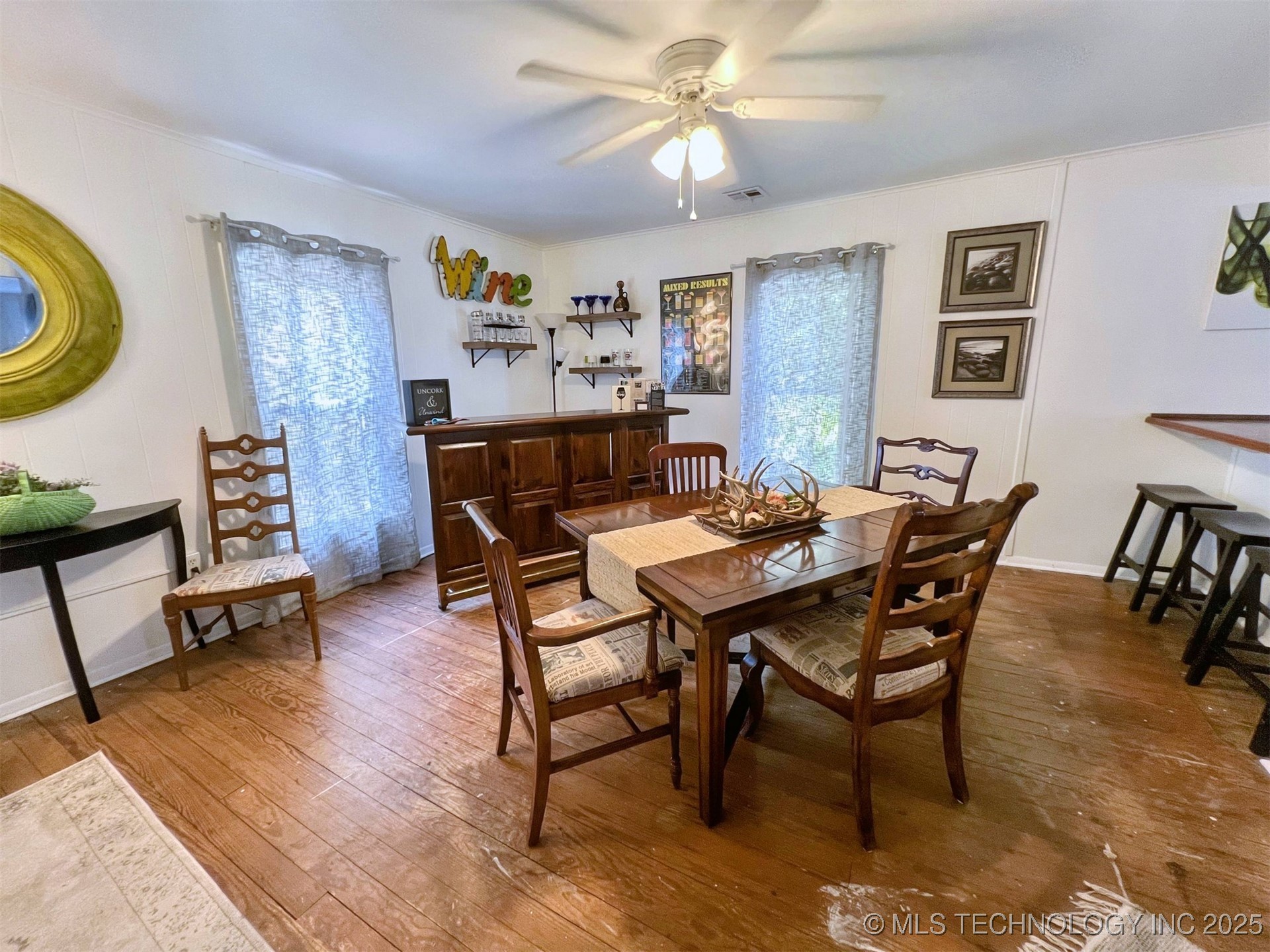 418 S Muskogee Avenue Tahlequah OK 74464