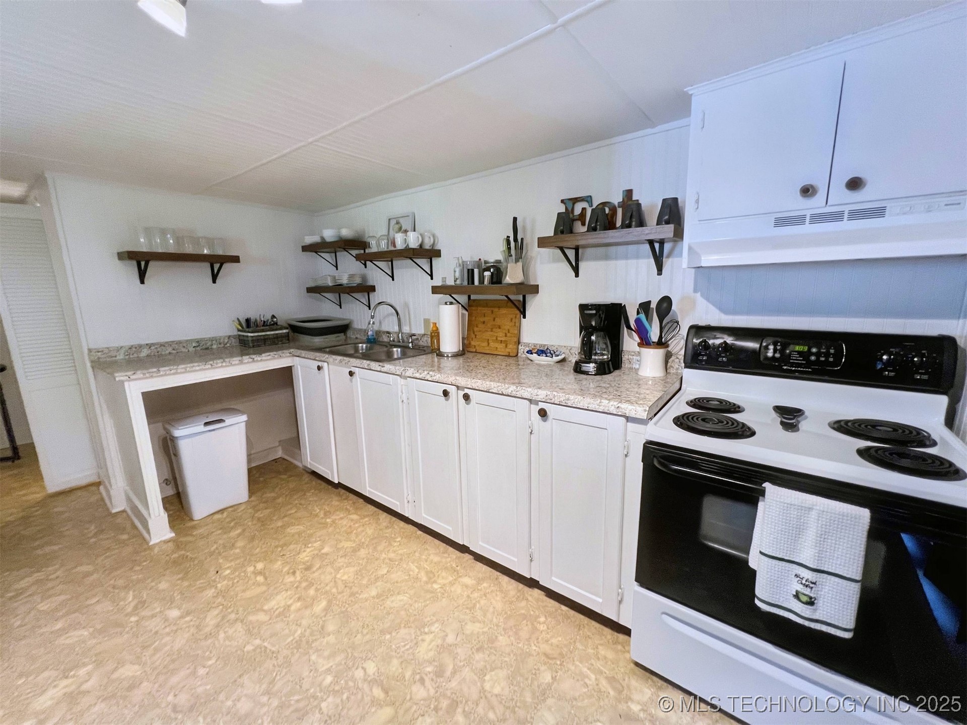 418 S Muskogee Avenue Tahlequah OK 74464
