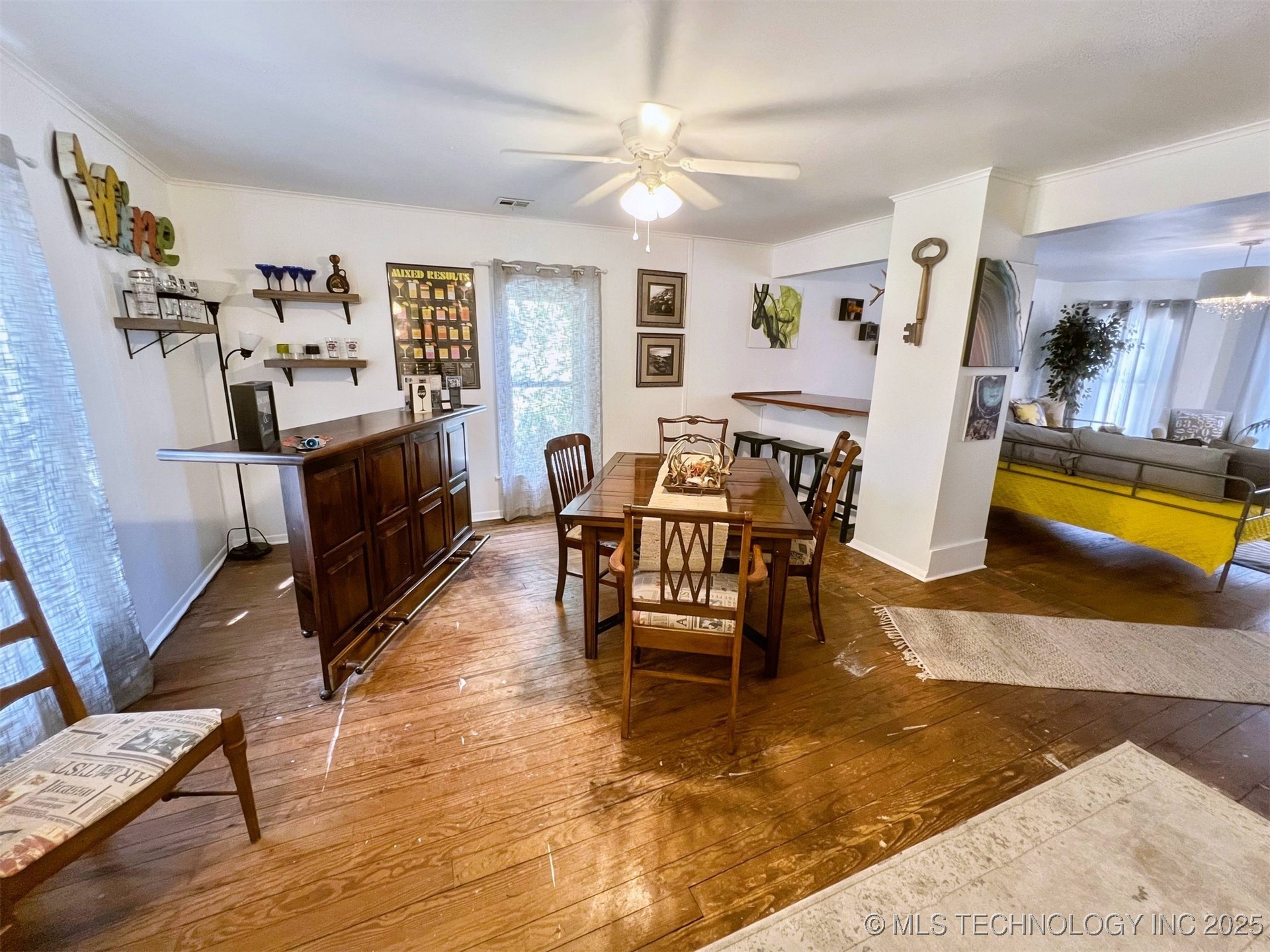 418 S Muskogee Avenue Tahlequah OK 74464