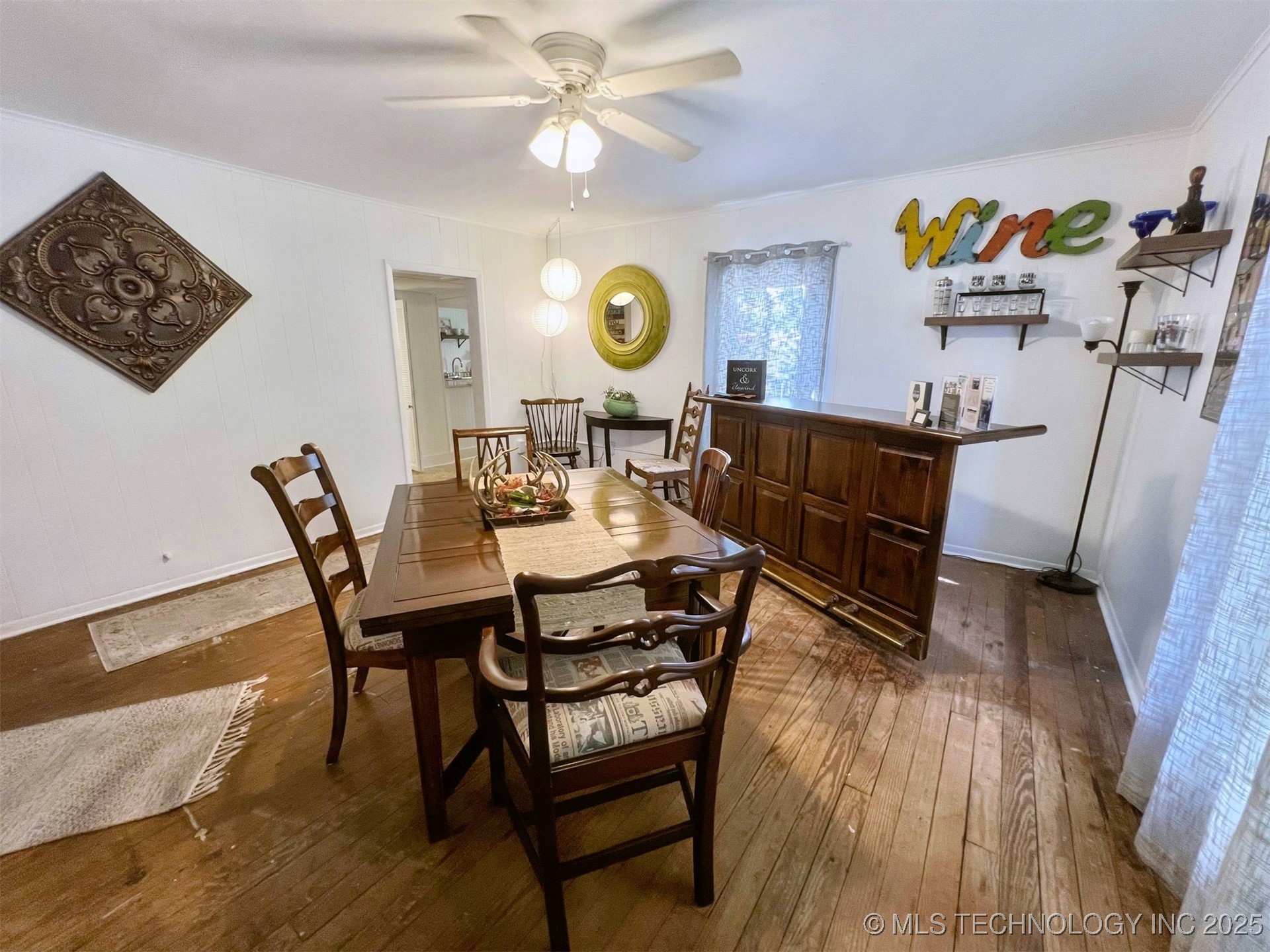 418 S Muskogee Avenue Tahlequah OK 74464