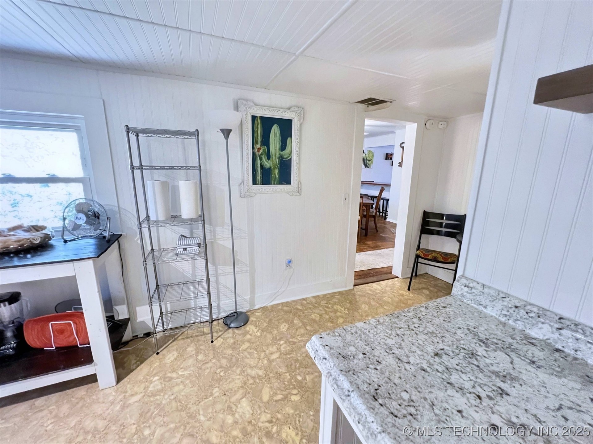 418 S Muskogee Avenue Tahlequah OK 74464