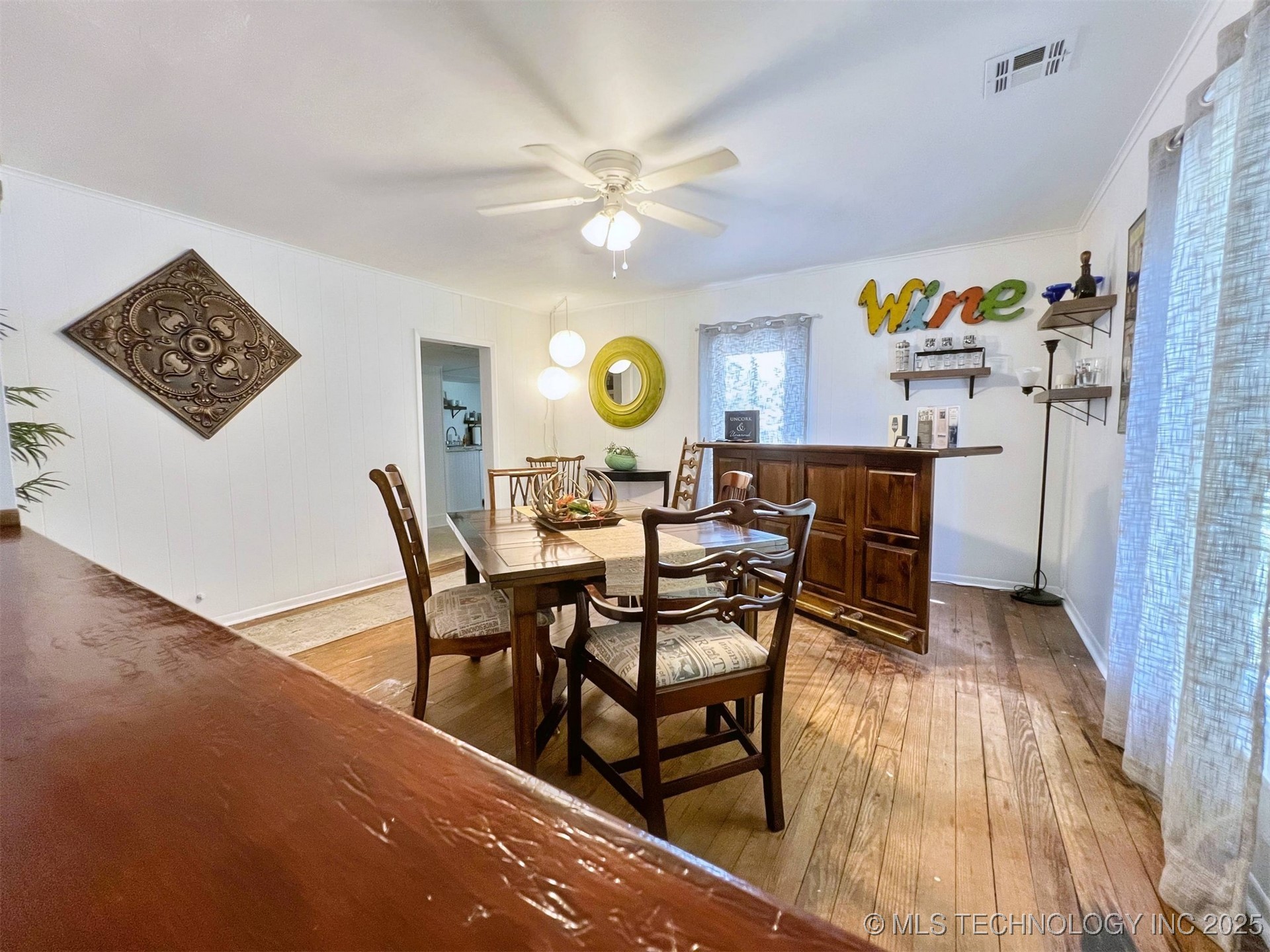 418 S Muskogee Avenue Tahlequah OK 74464