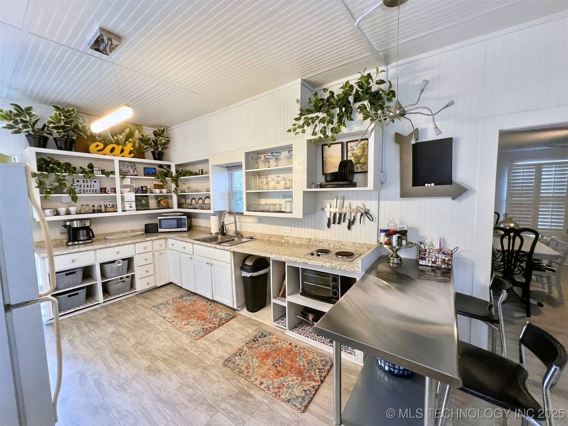 418 S Muskogee Avenue Tahlequah OK 74464