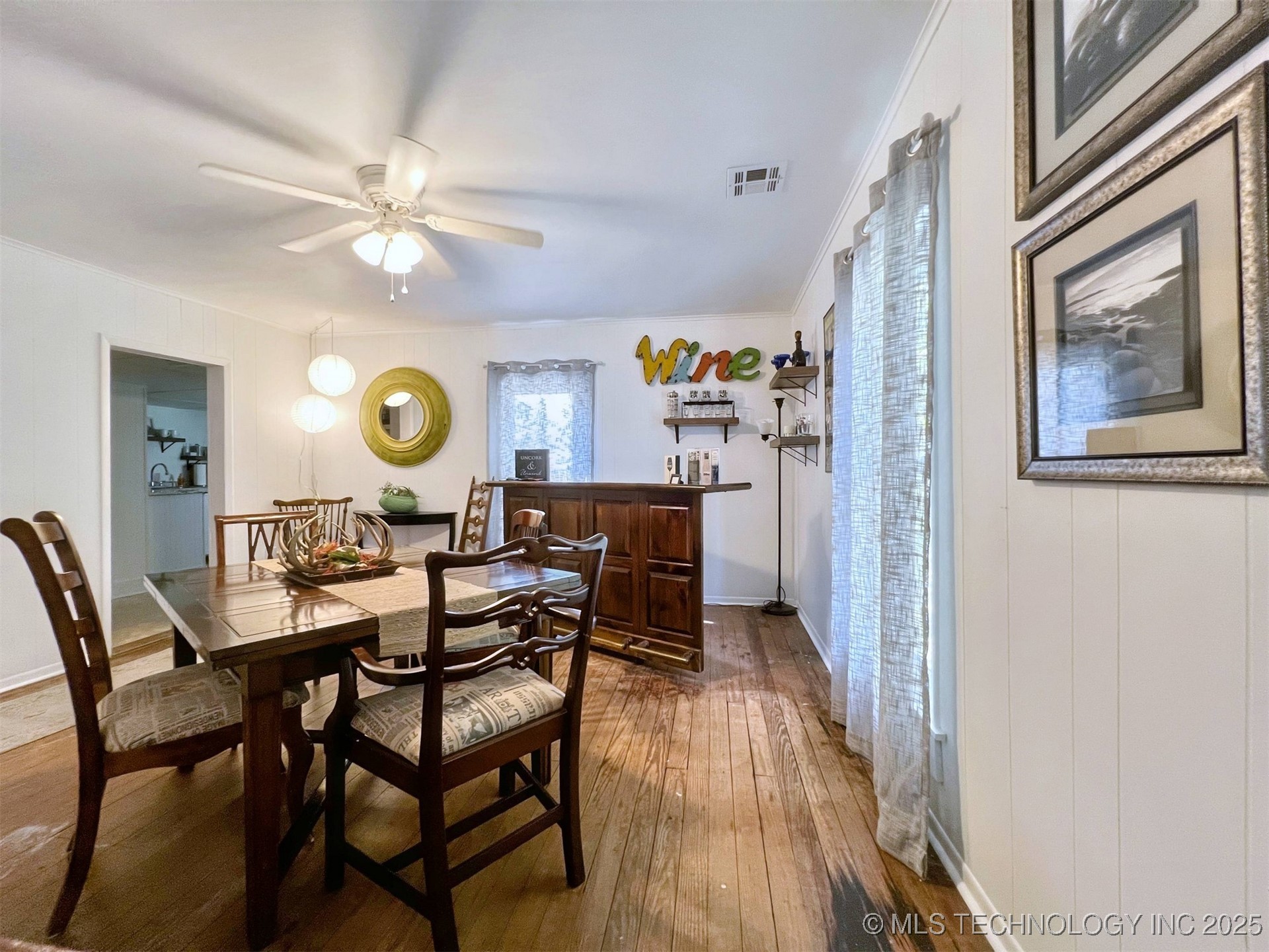 418 S Muskogee Avenue Tahlequah OK 74464
