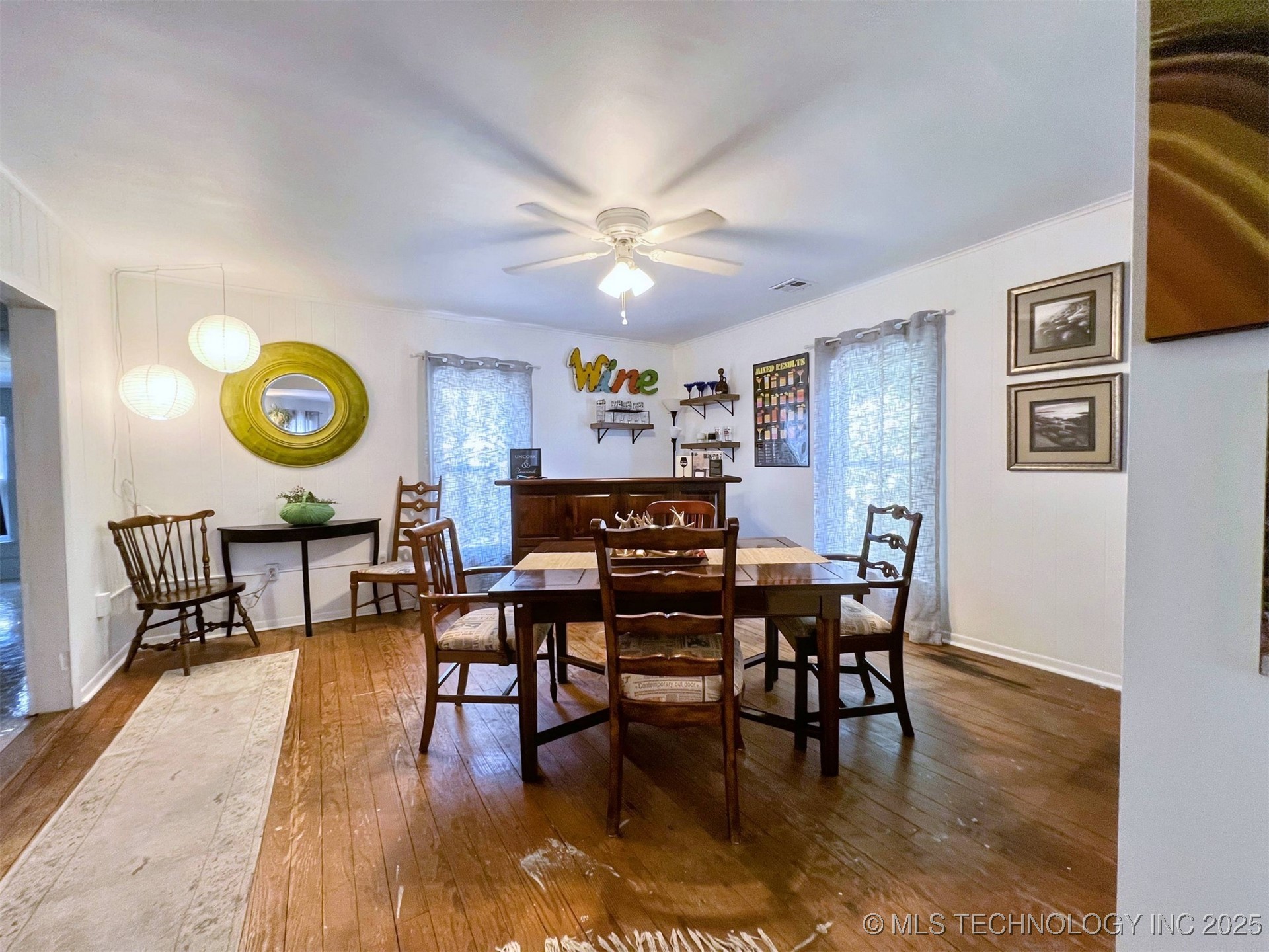 418 S Muskogee Avenue Tahlequah OK 74464