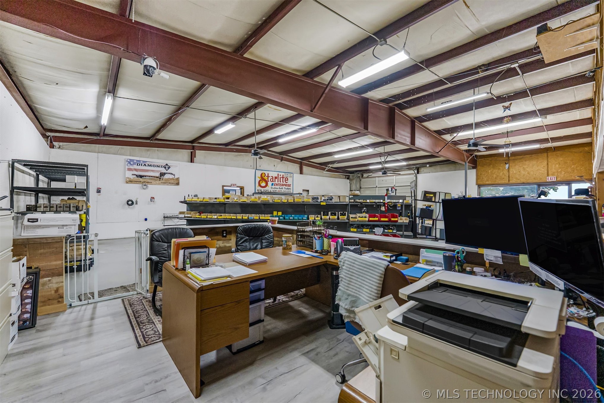 6700 S Ok-66 Highway Claremore OK 74017