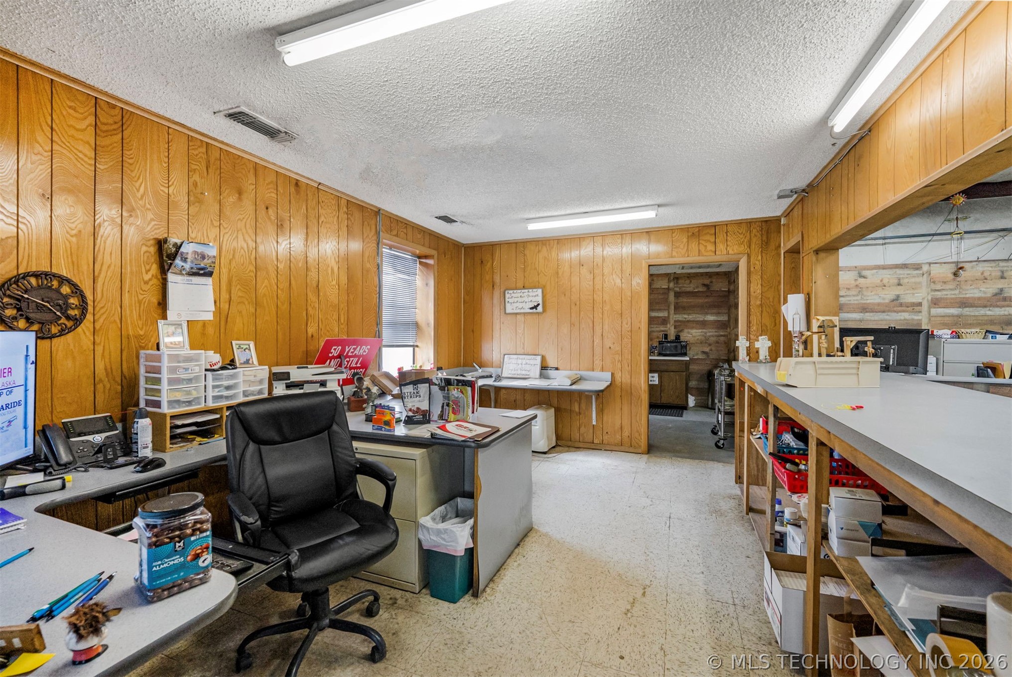 6700 S Ok-66 Highway Claremore OK 74017