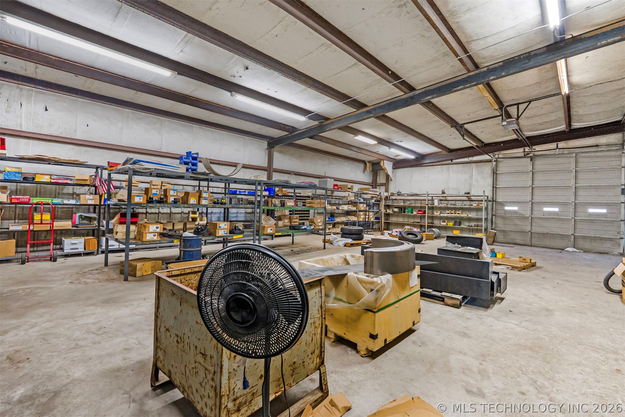6700 S Ok-66 Highway Claremore OK 74017