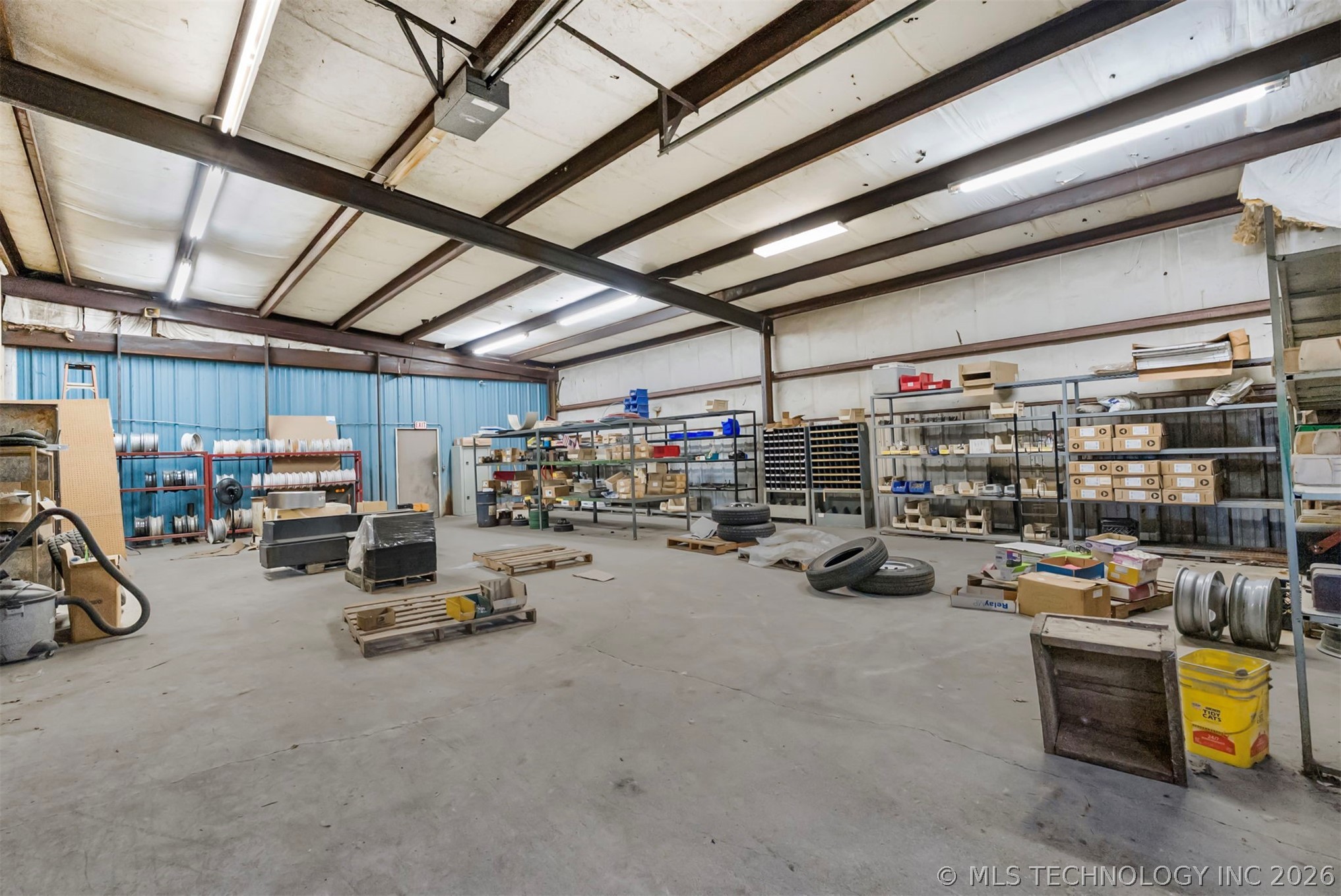 6700 S Ok-66 Highway Claremore OK 74017