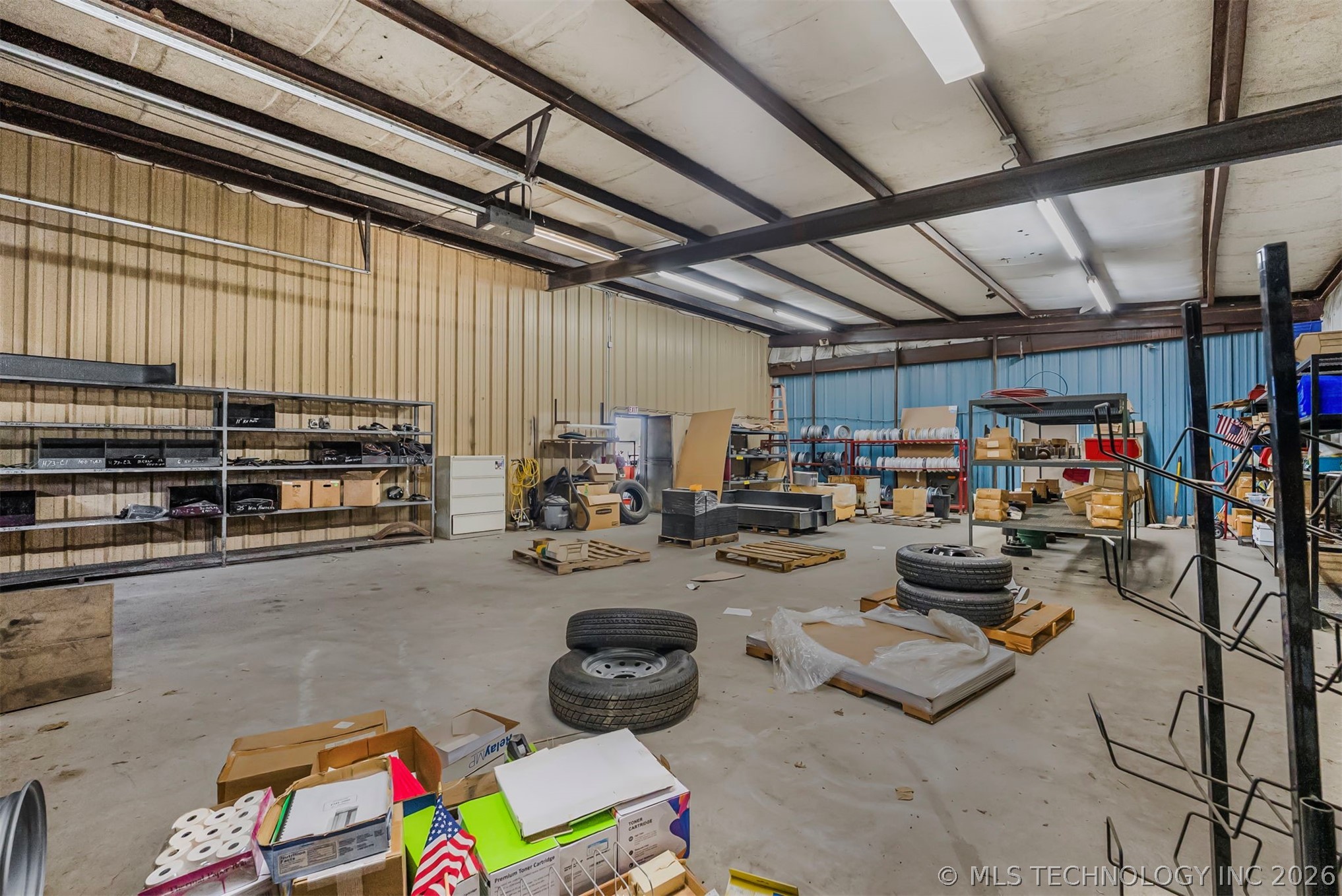 6700 S Ok-66 Highway Claremore OK 74017
