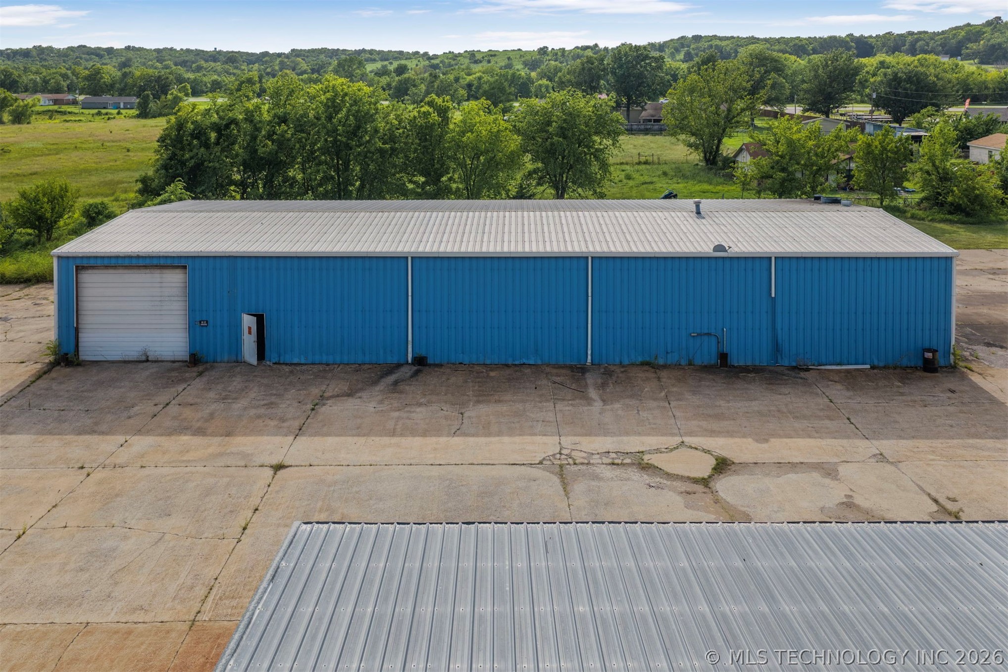 6700 S Ok-66 Highway Claremore OK 74017