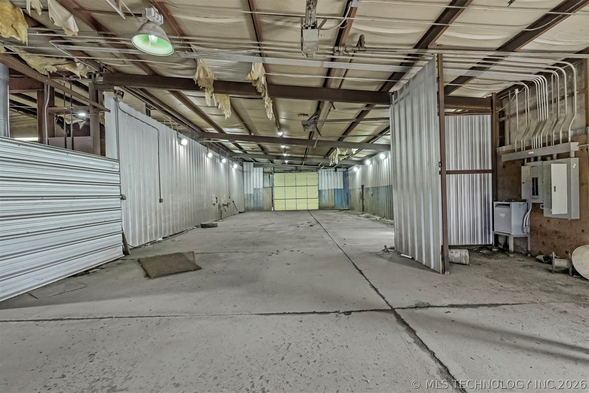 6700 S Ok-66 Highway Claremore OK 74017