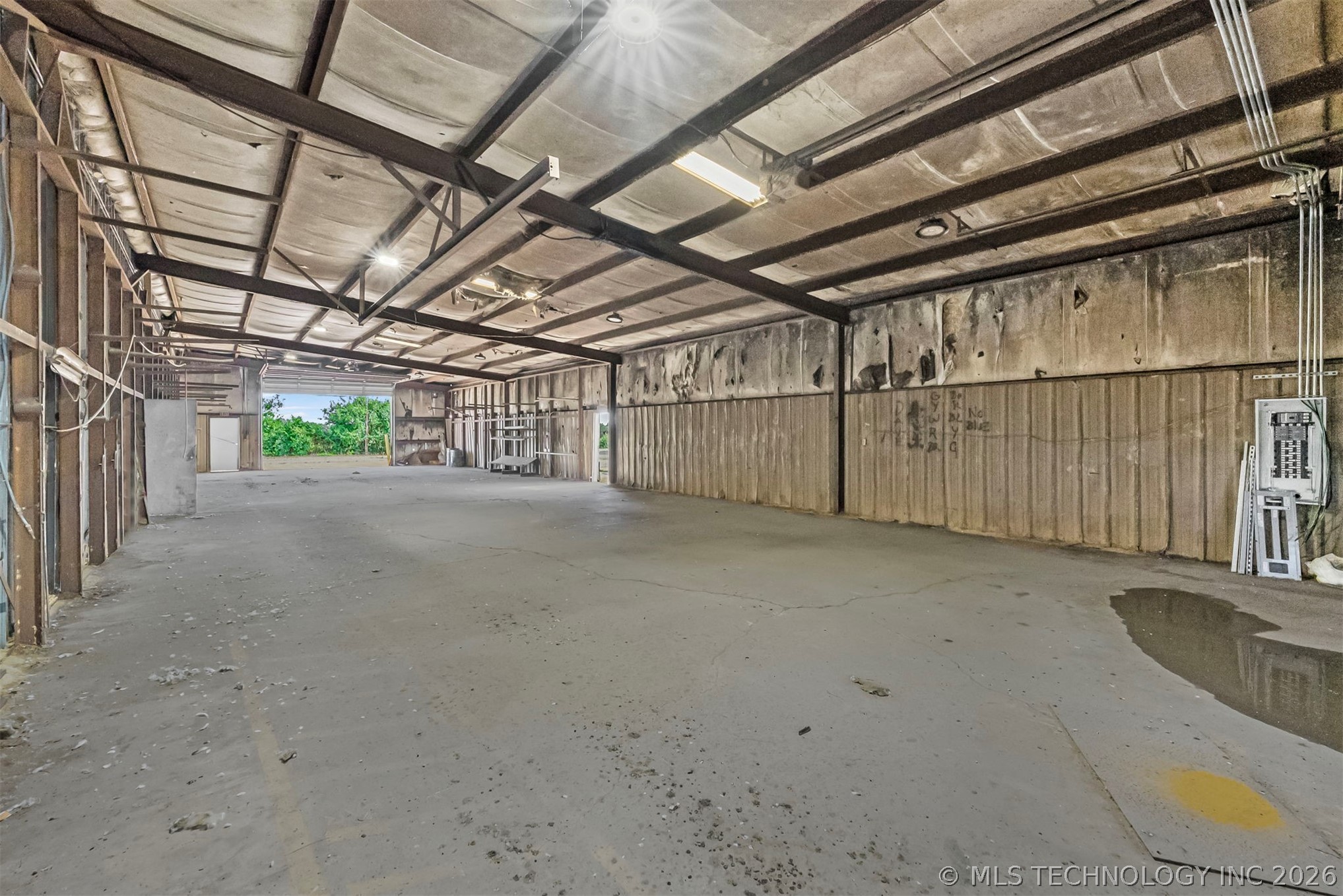 6700 S Ok-66 Highway Claremore OK 74017