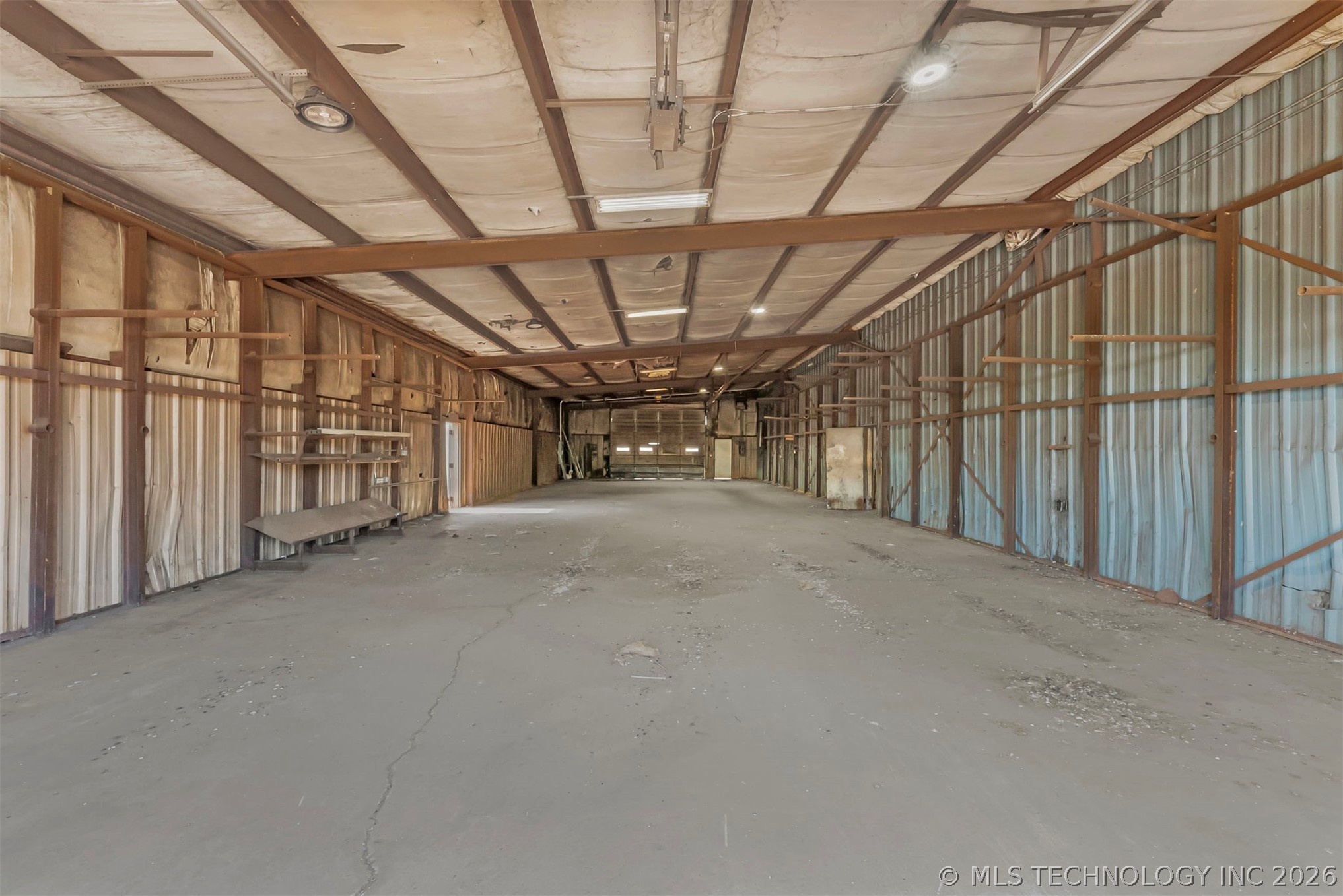 6700 S Ok-66 Highway Claremore OK 74017