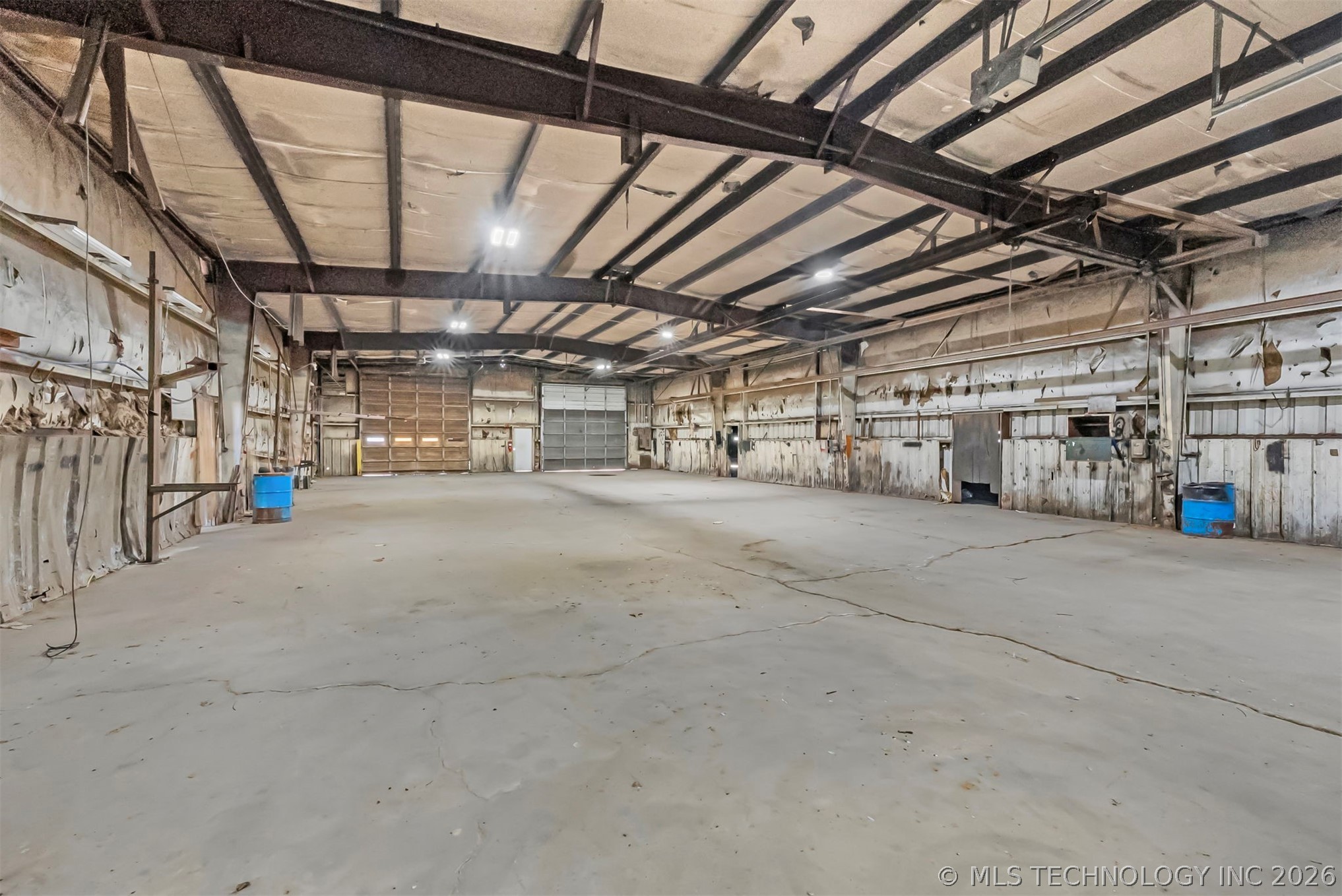 6700 S Ok-66 Highway Claremore OK 74017