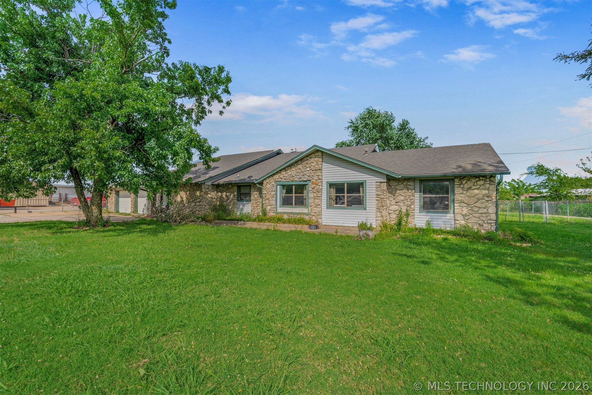 6700 S Ok-66 Highway Claremore OK 74017